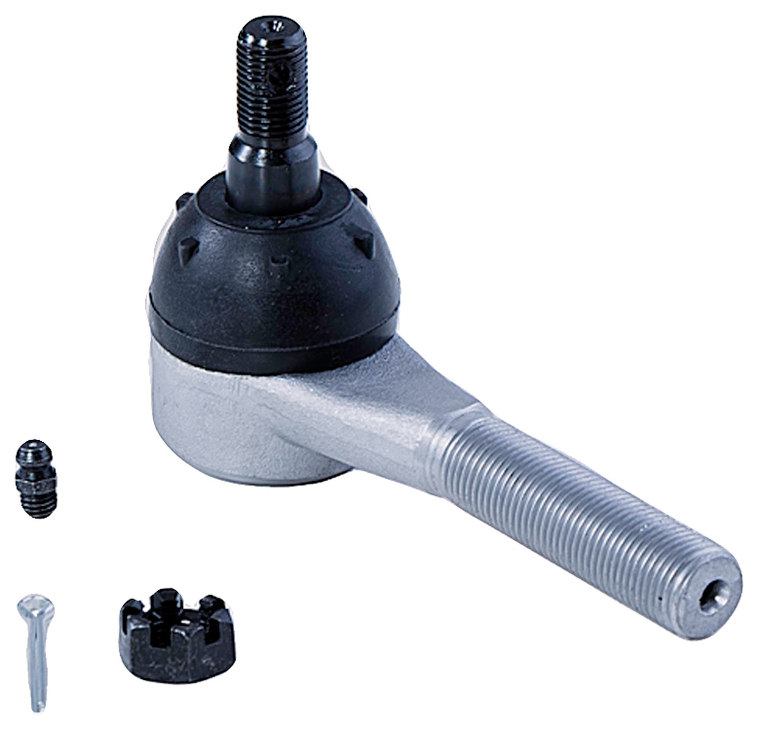 Dorman 544-583 Steering Tie Rod End - Image 2