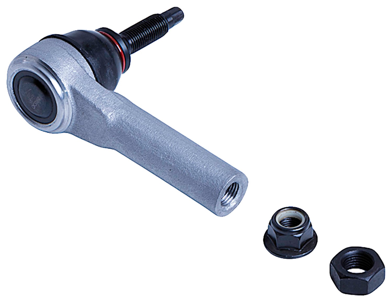 Dorman 544-584 Steering Tie Rod End