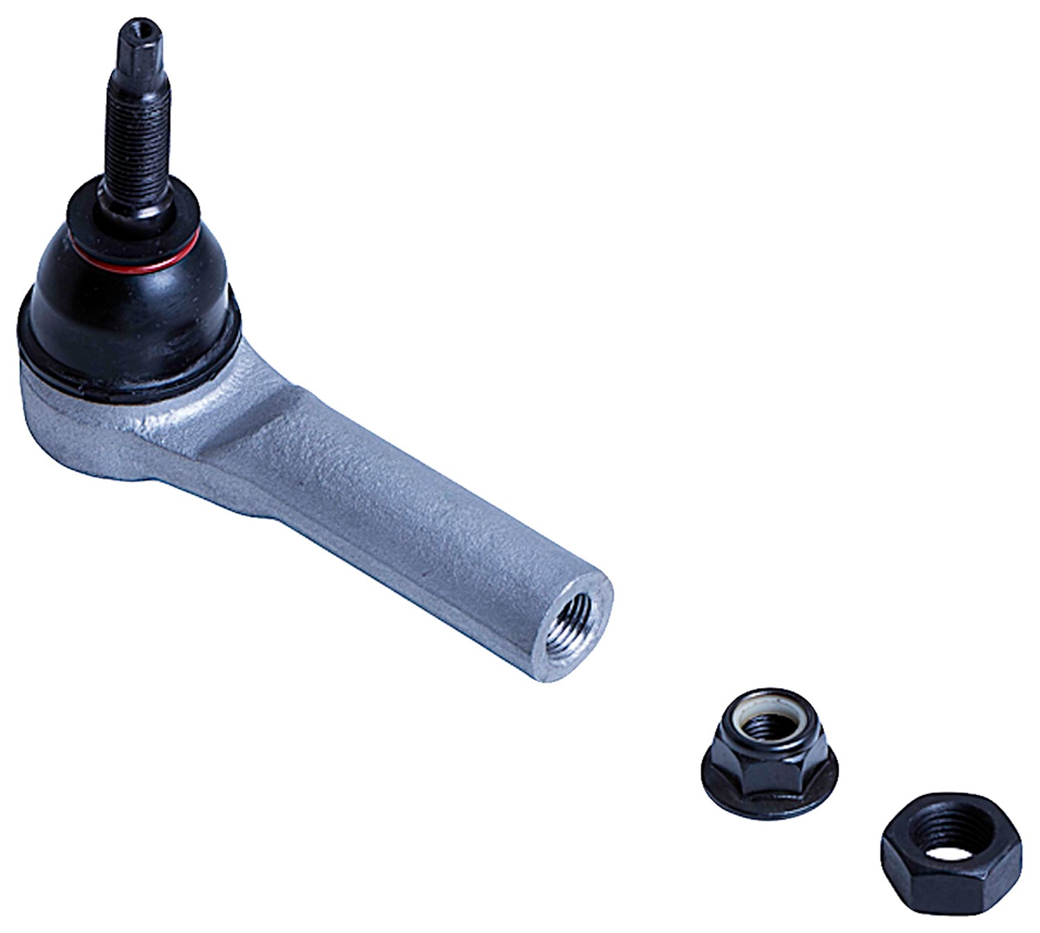 Dorman 544-584 Steering Tie Rod End - Image 2
