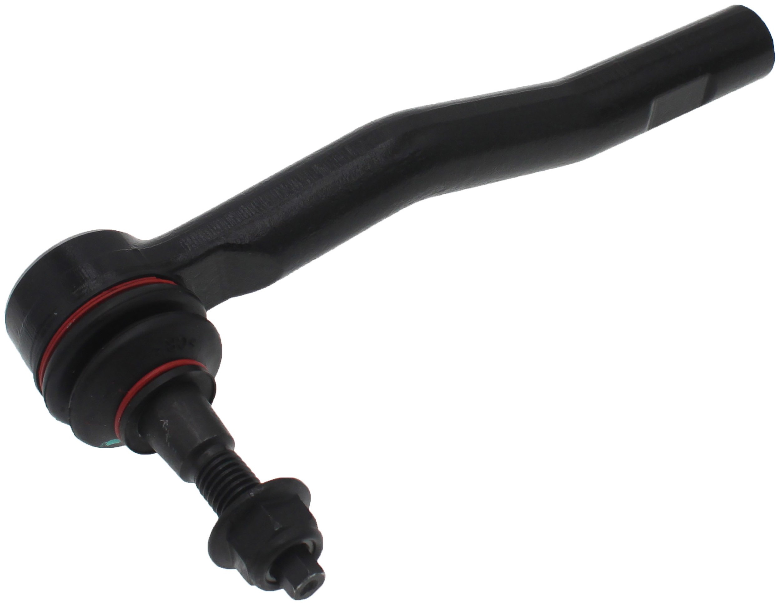 Dorman 544-585 Steering Tie Rod End