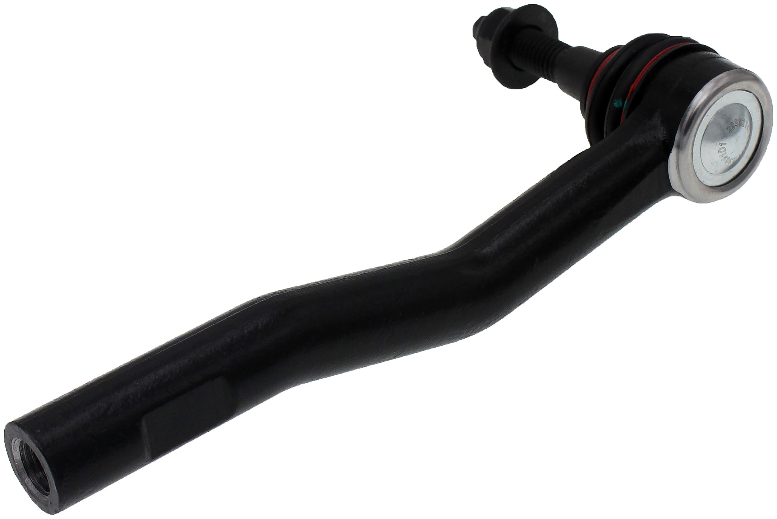 Dorman 544-586 Steering Tie Rod End
