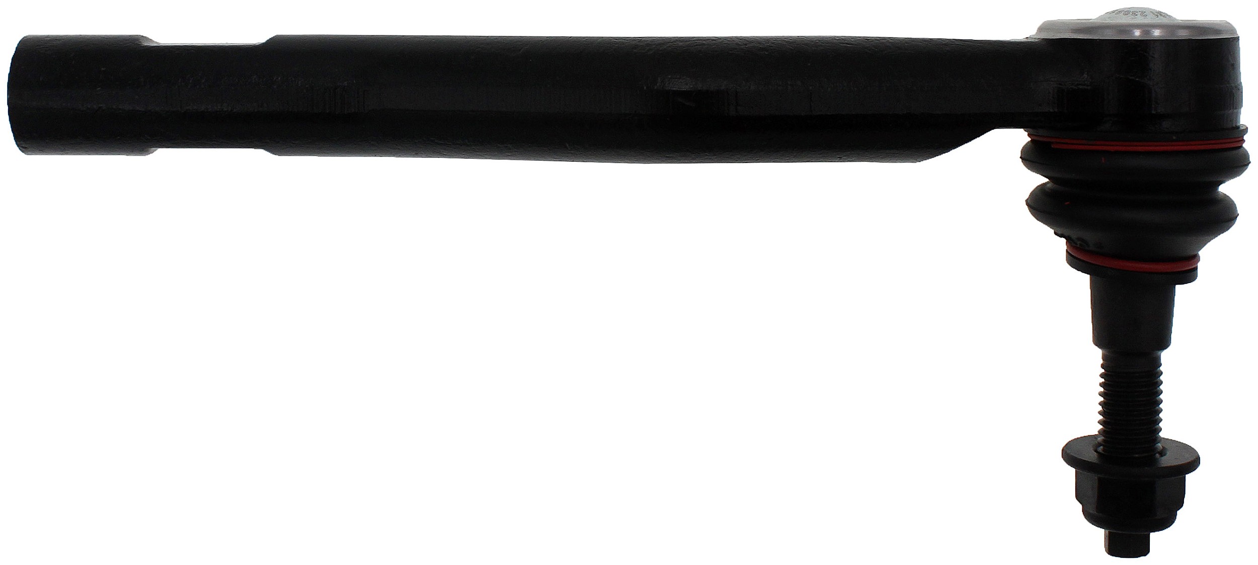 Dorman 544-586 Steering Tie Rod End - Image 2