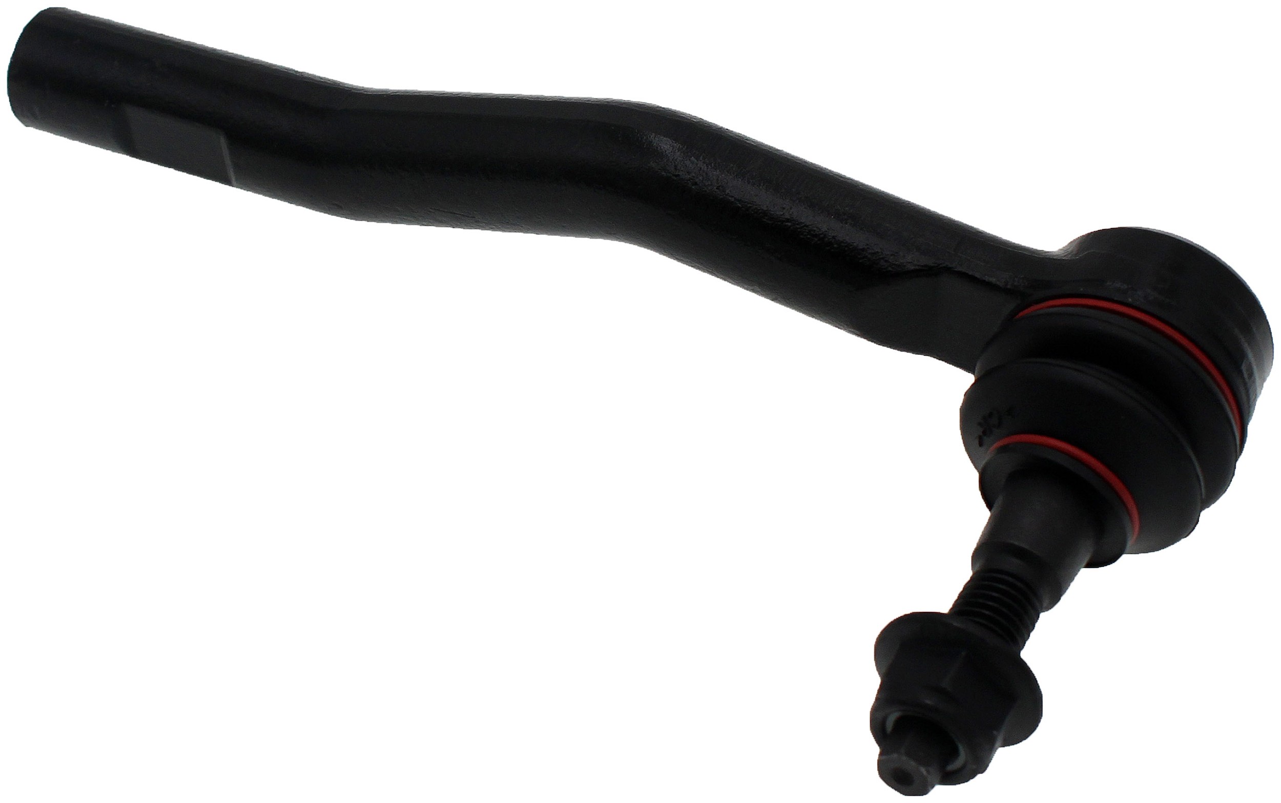 Dorman 544-586 Steering Tie Rod End - Image 3