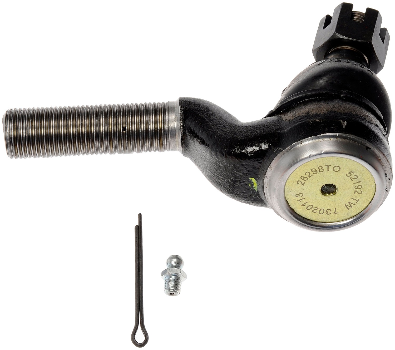 Dorman 544-592 Steering Tie Rod End