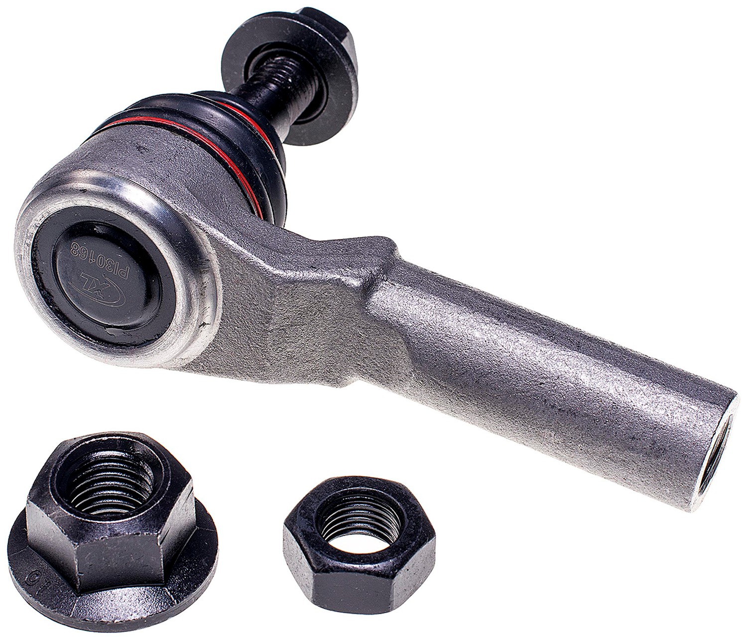 Dorman 544-594 Steering Tie Rod End
