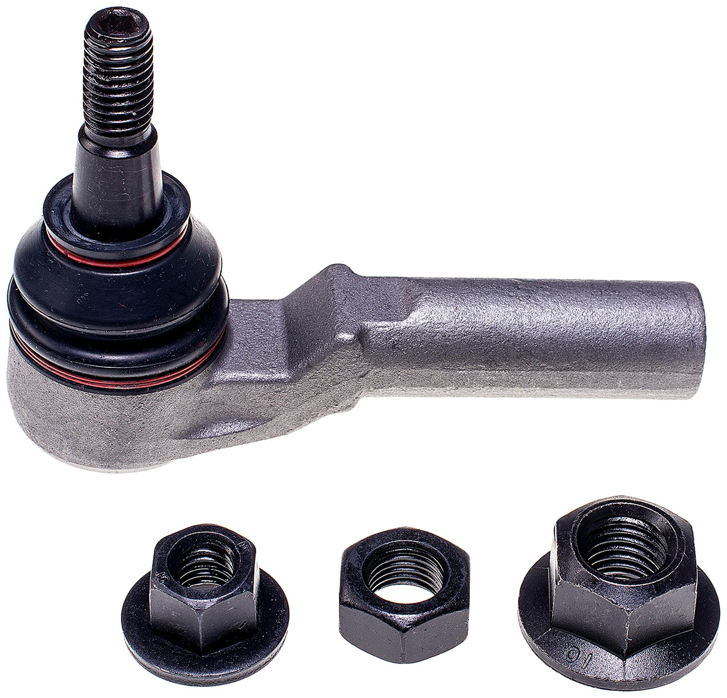 Dorman 544-594 Steering Tie Rod End - Image 2