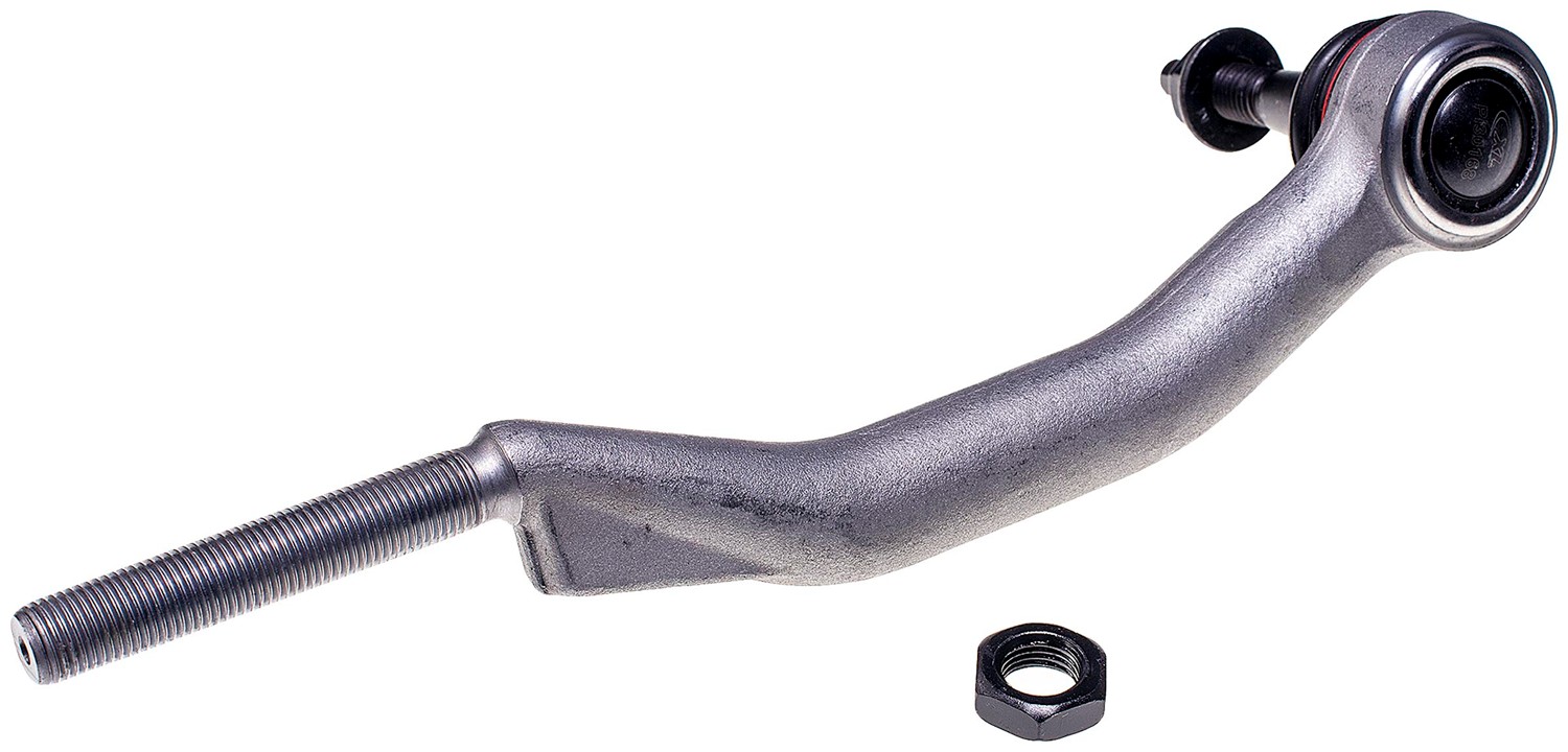 Dorman 544-596 Steering Tie Rod End