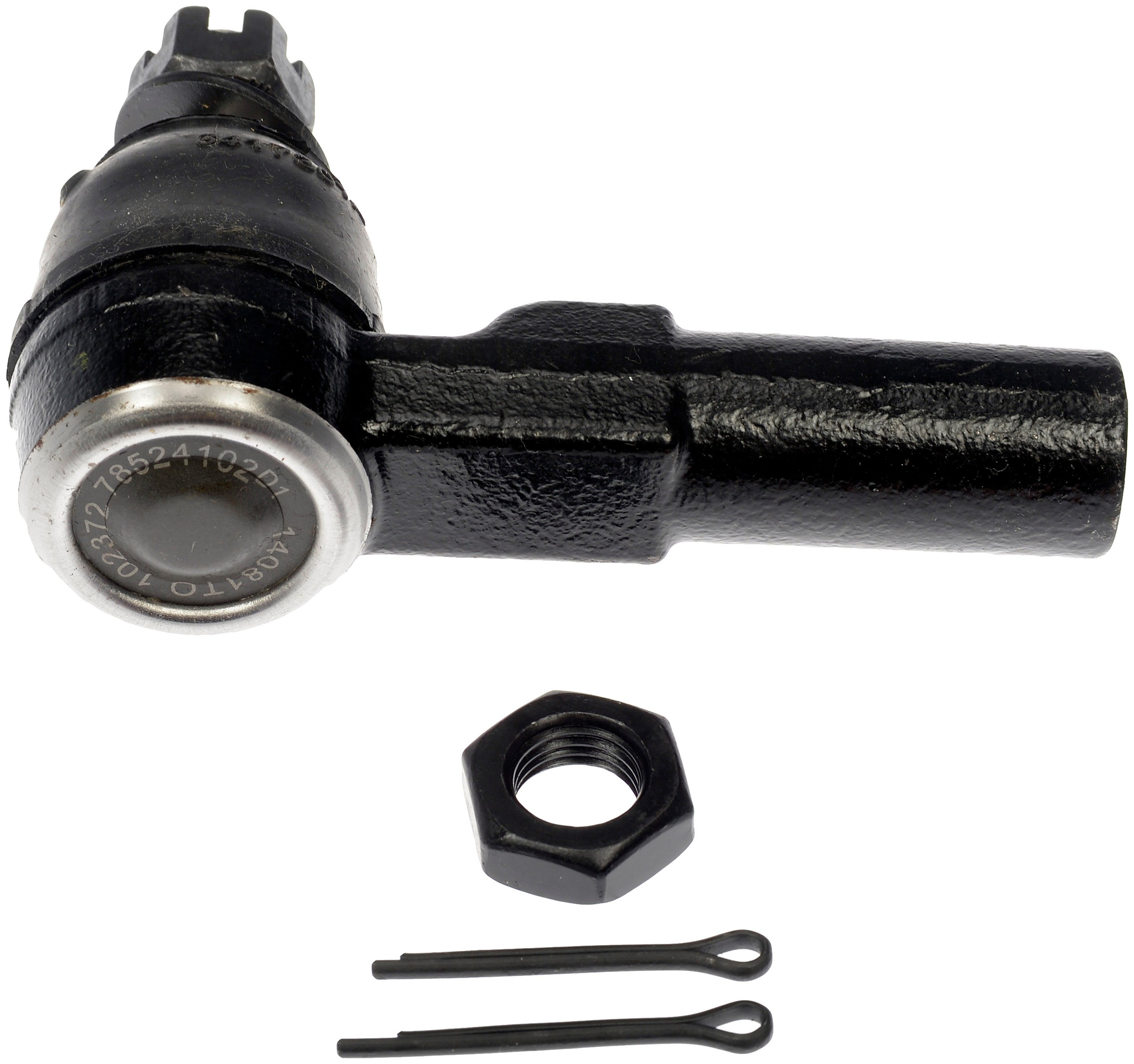 Dorman 544-597 Steering Tie Rod End