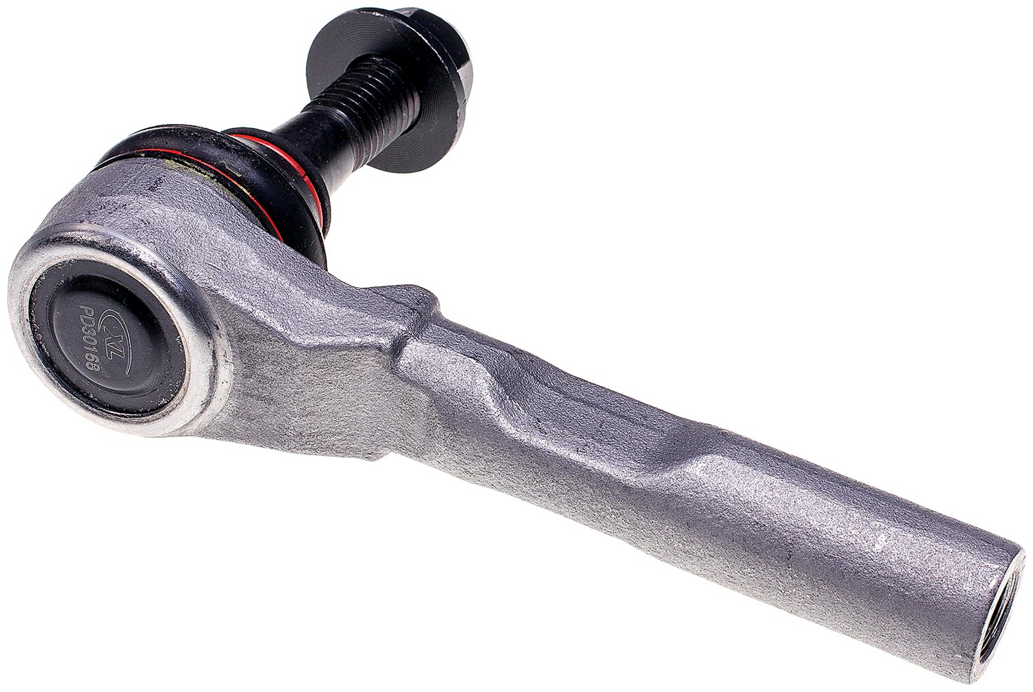 Dorman 544-598 Steering Tie Rod End
