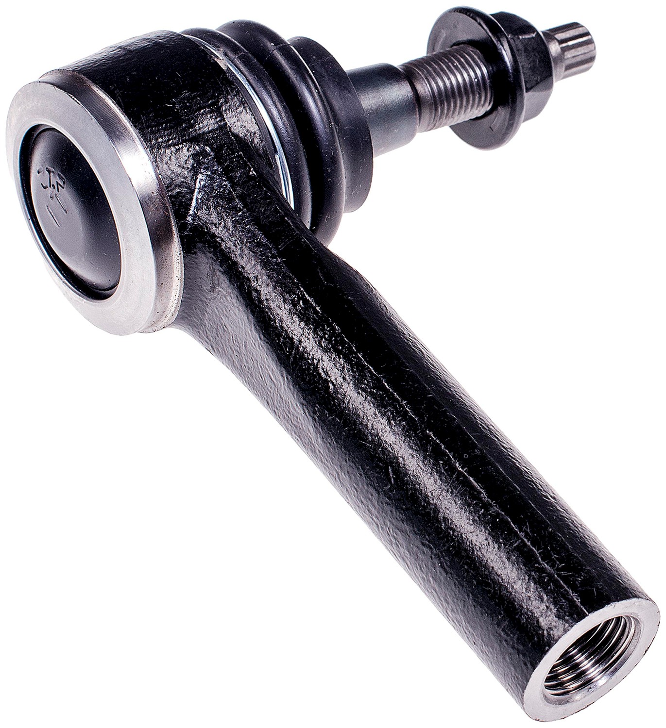 Dorman 544-601 Steering Tie Rod End