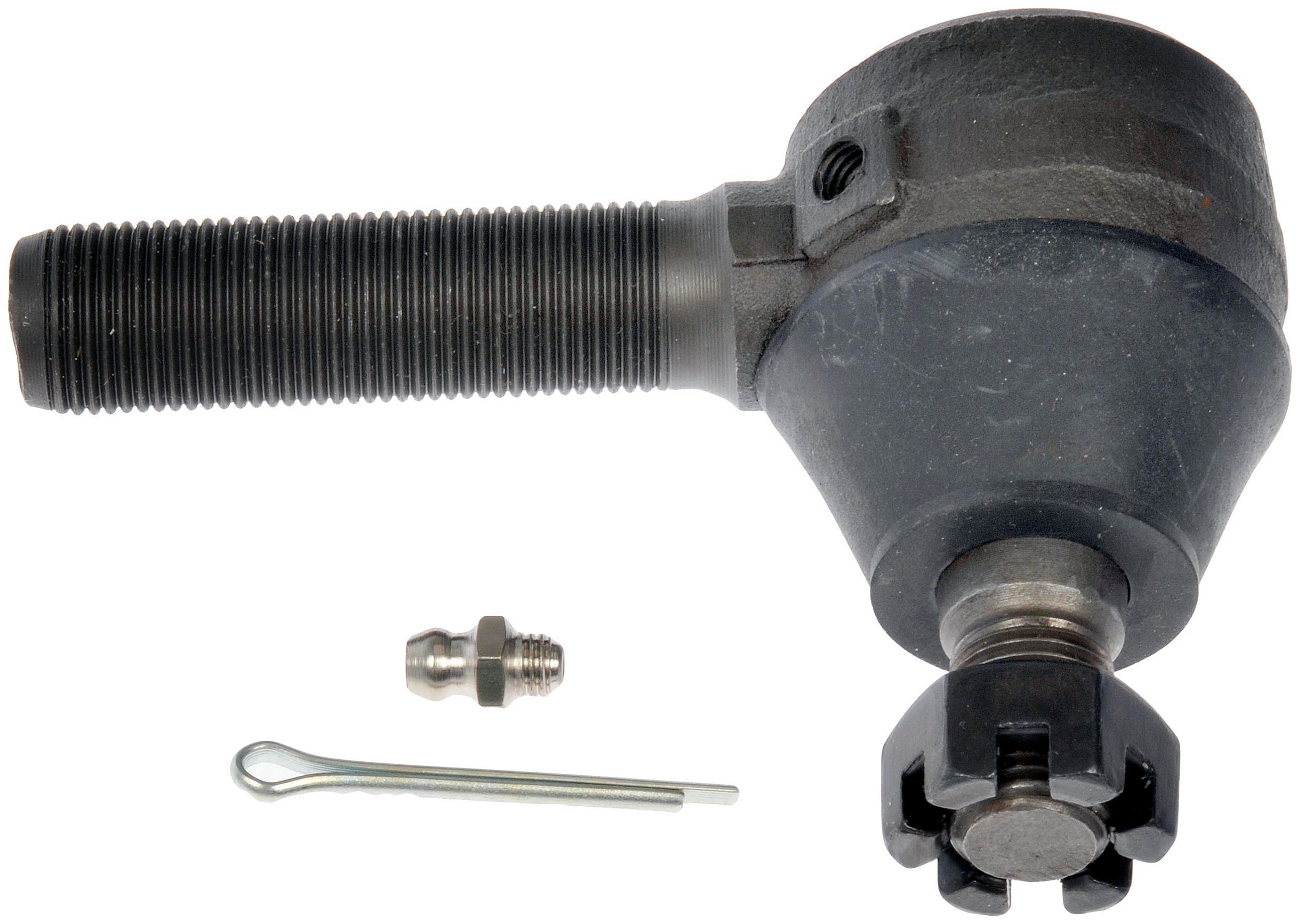 Dorman 544-602 Steering Tie Rod End