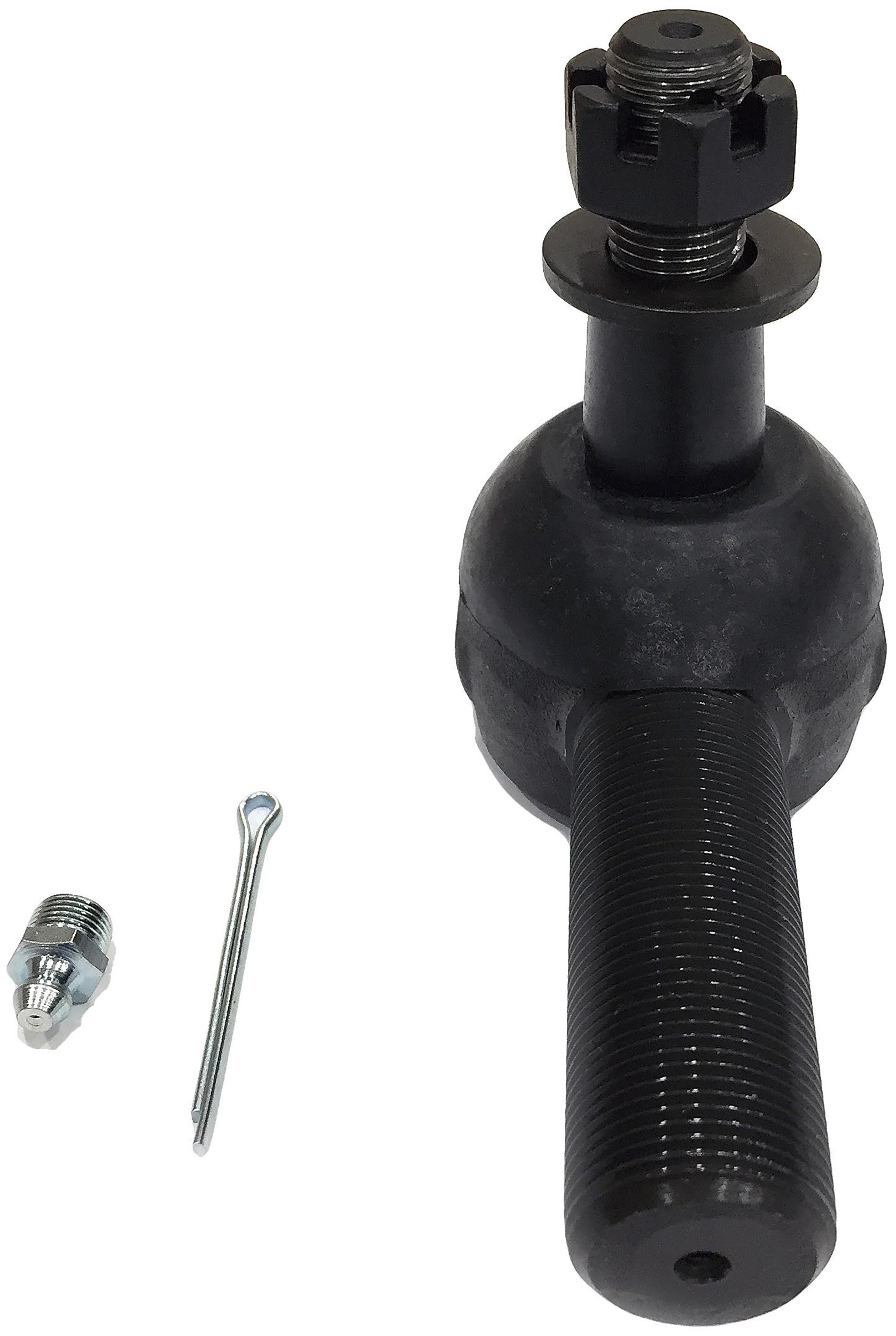 Dorman 544-603 Steering Tie Rod End