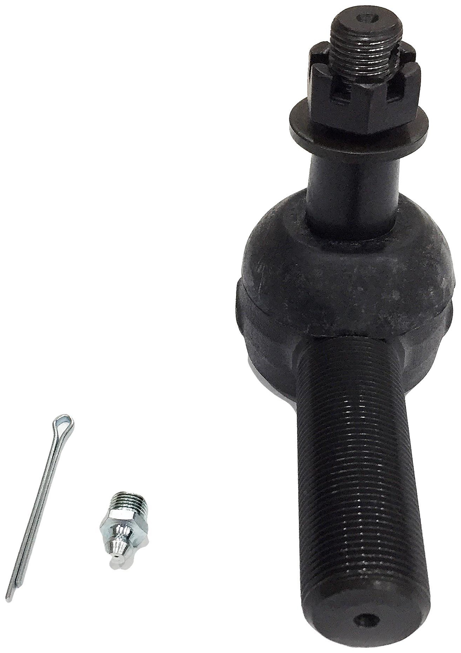 Dorman 544-604 Steering Tie Rod End