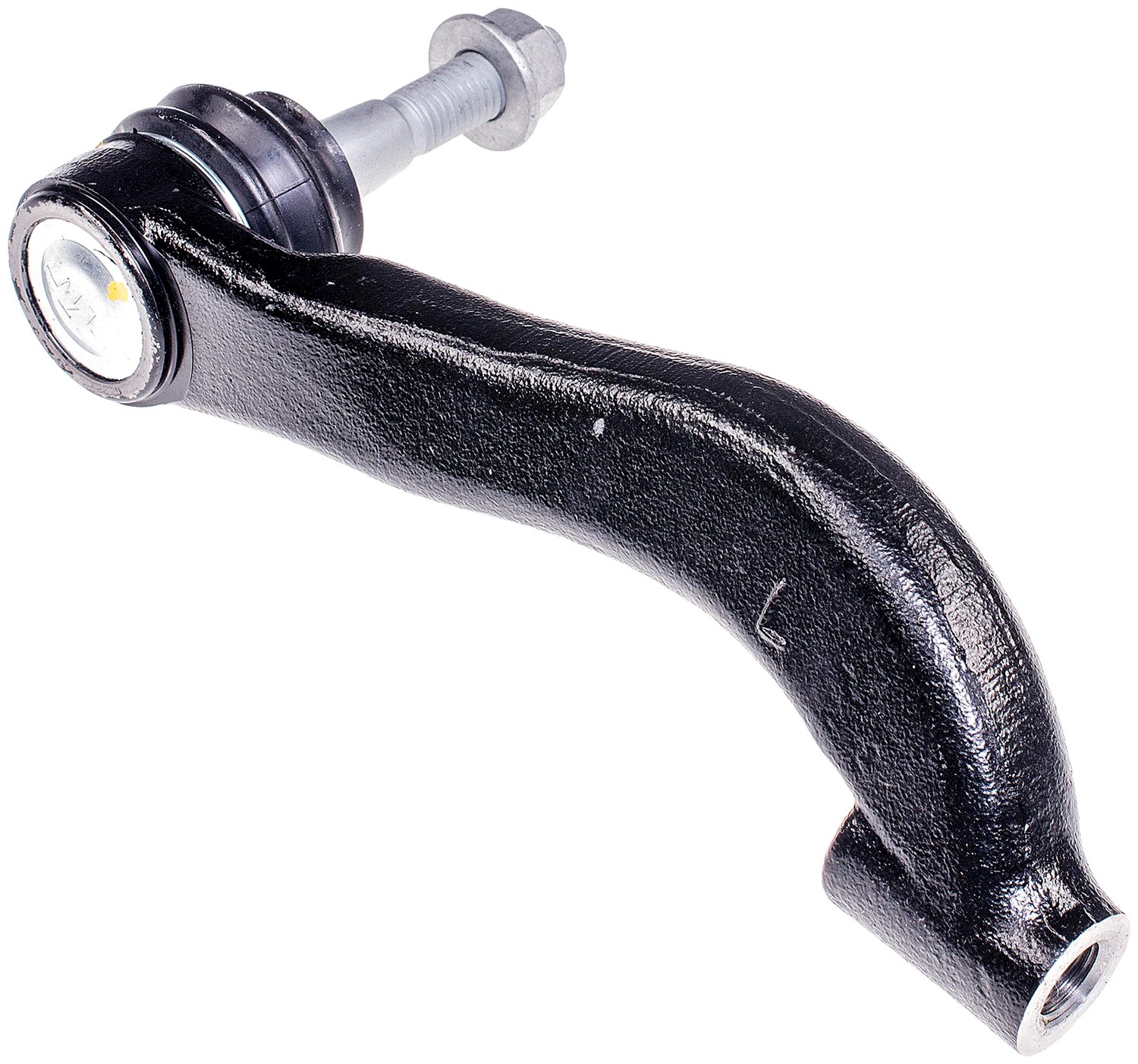 Dorman 544-605 Steering Tie Rod End