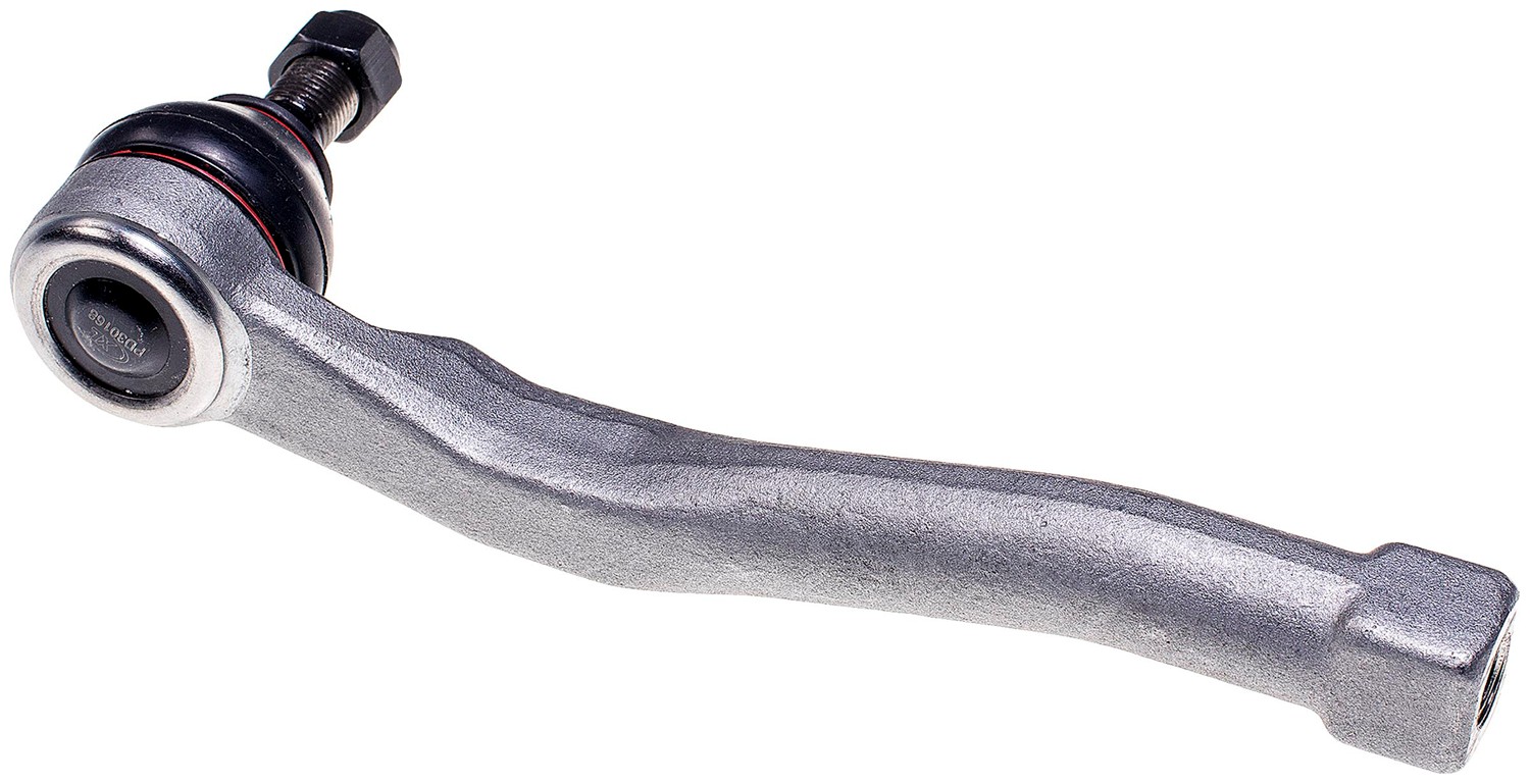 Dorman 544-607 Steering Tie Rod End