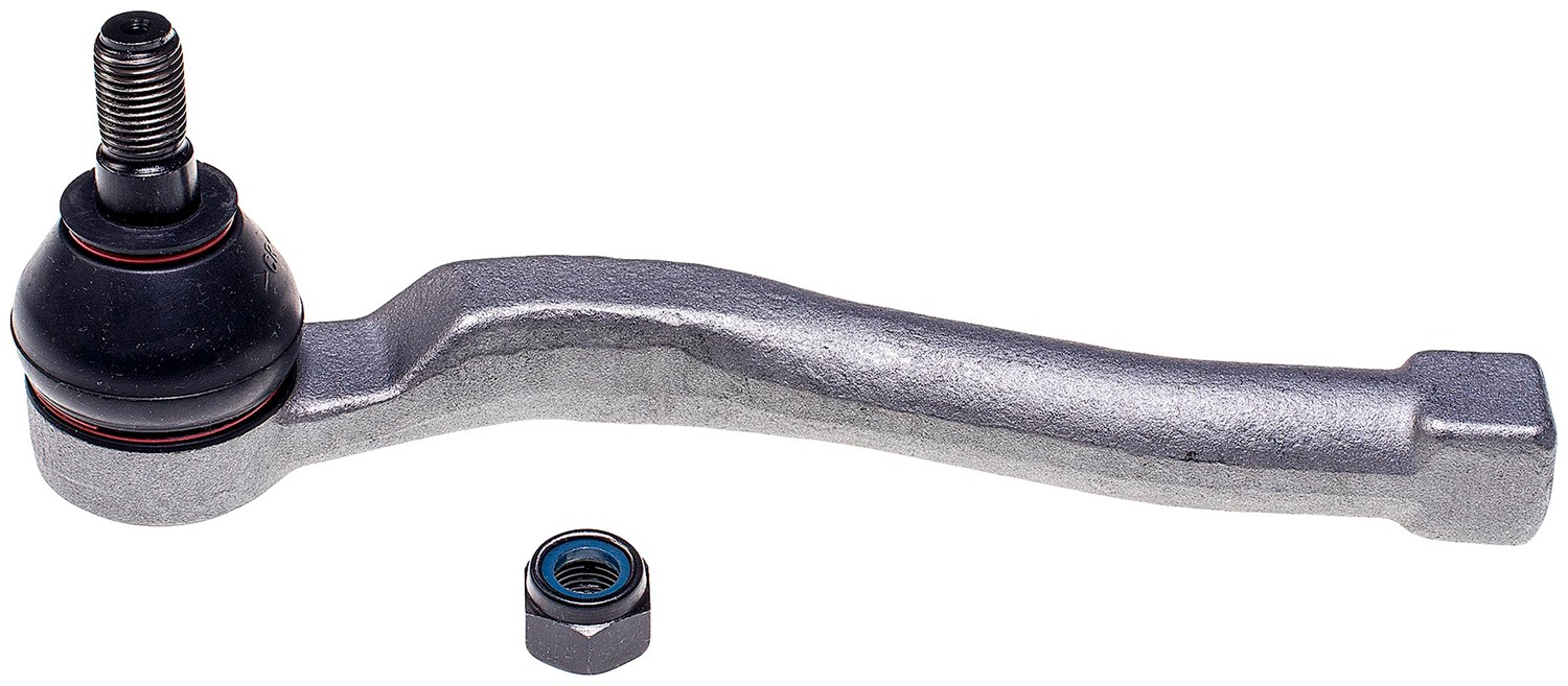 Dorman 544-607 Steering Tie Rod End - Image 2