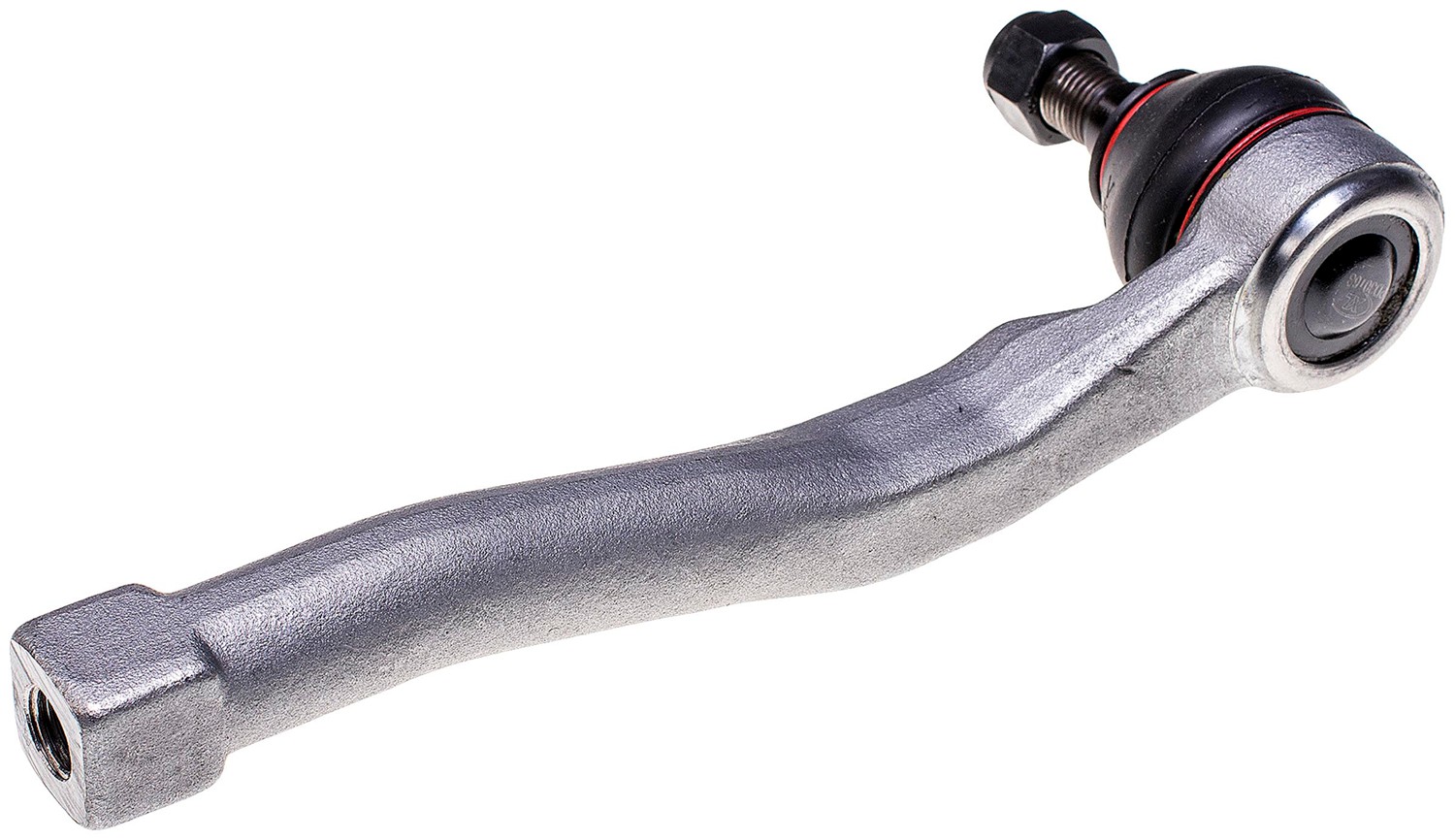 Dorman 544-608 Steering Tie Rod End
