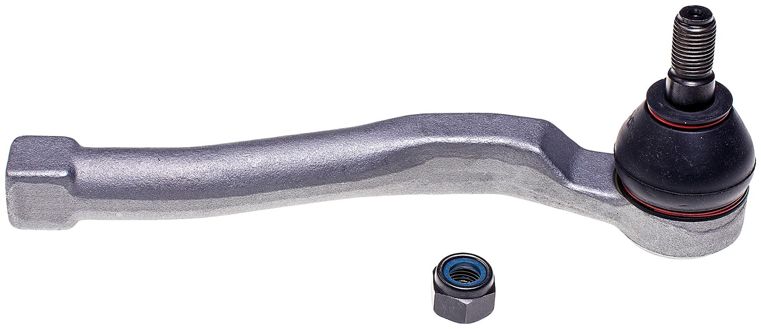 Dorman 544-608 Steering Tie Rod End - Image 2