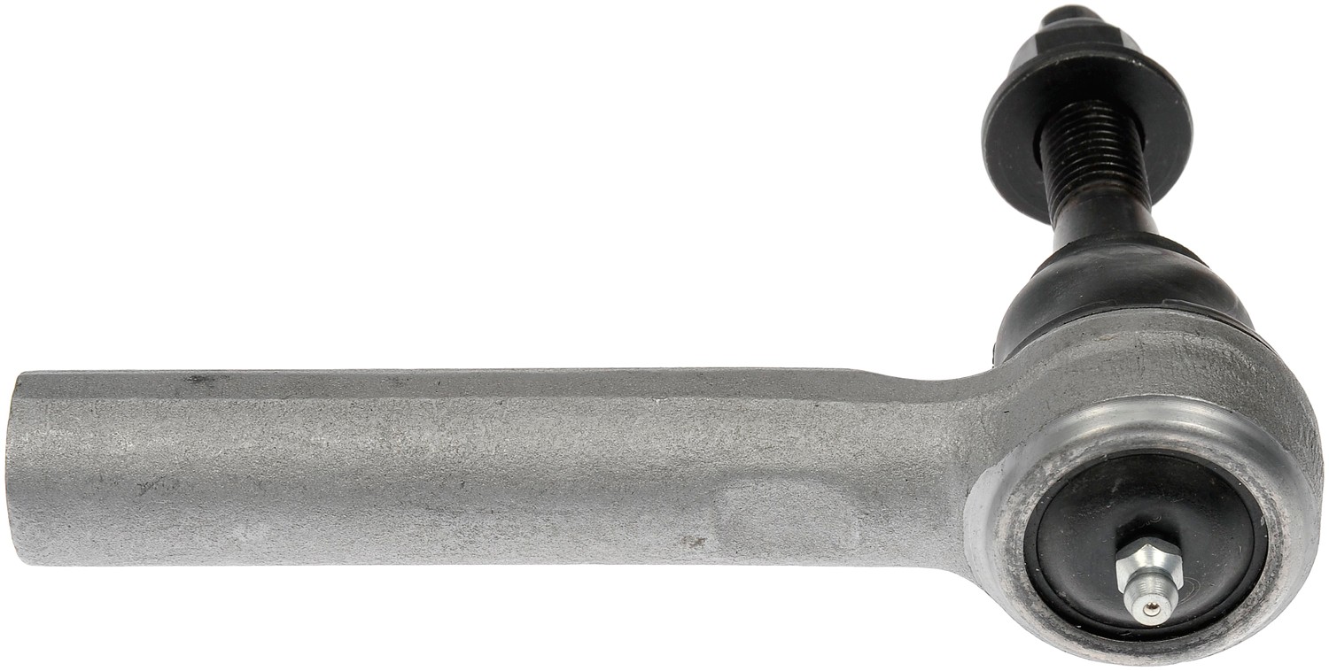 Dorman 544-609 Steering Tie Rod End