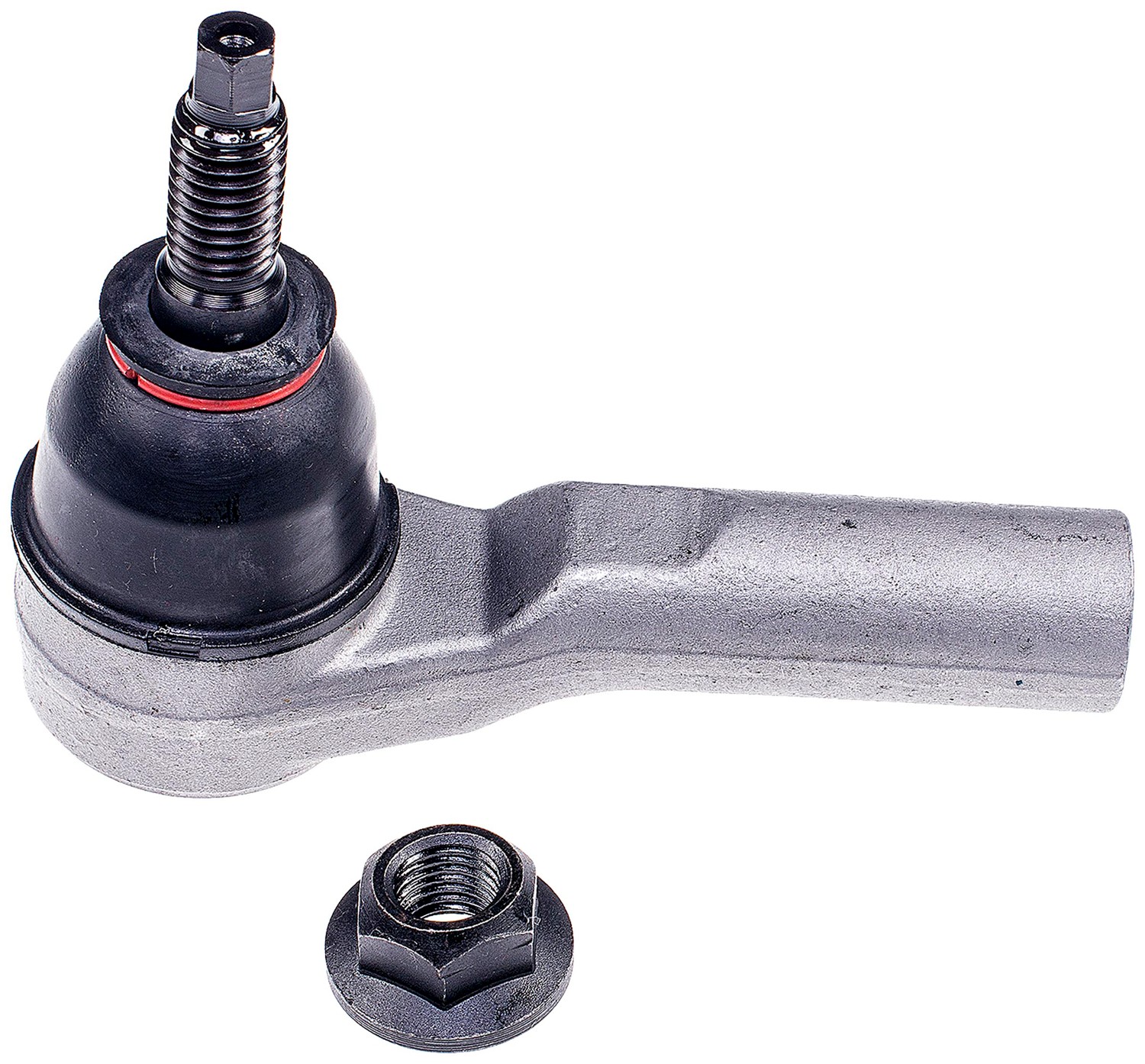 Dorman 544-610 Steering Tie Rod End