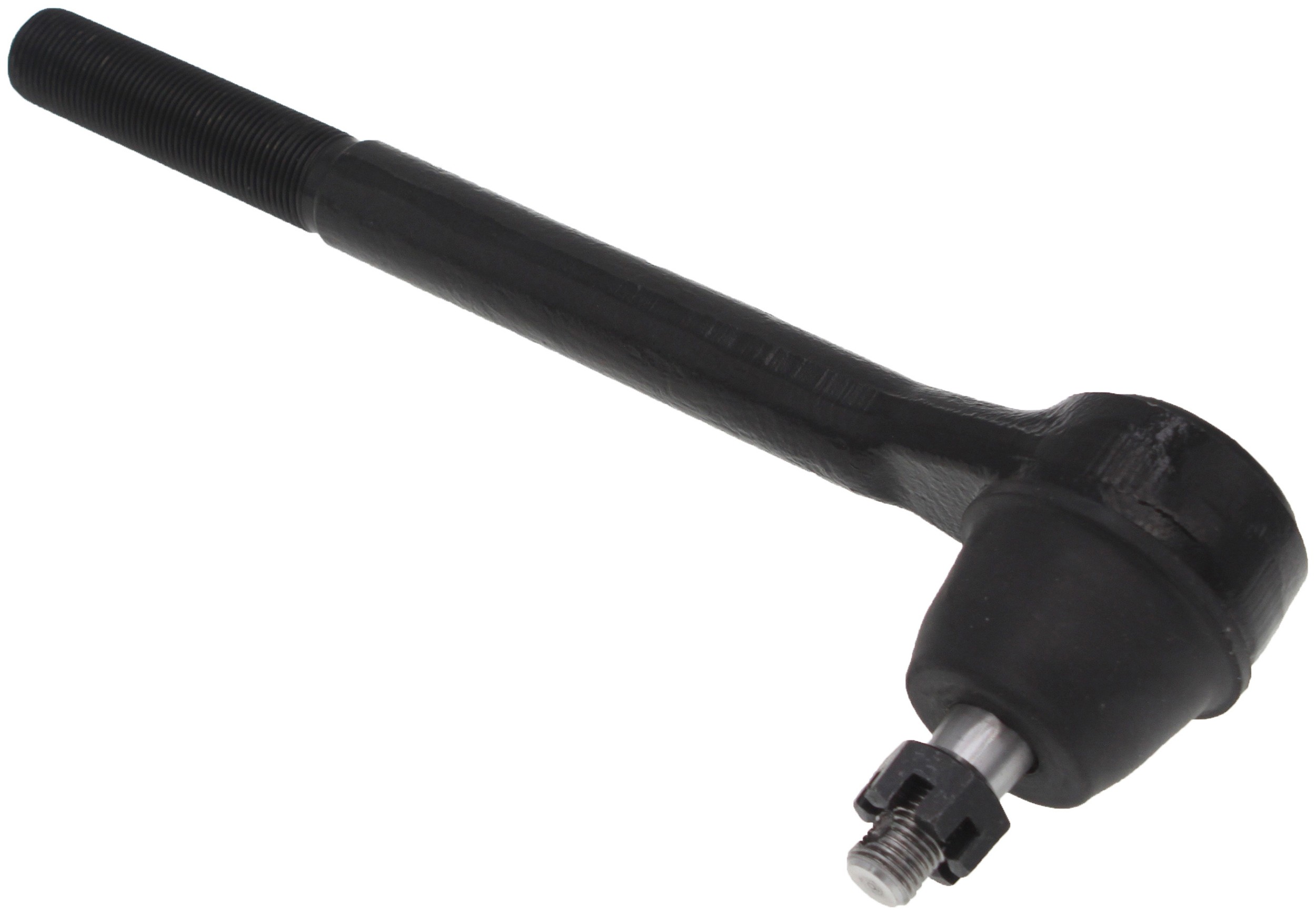 Dorman 544-611 Steering Tie Rod End