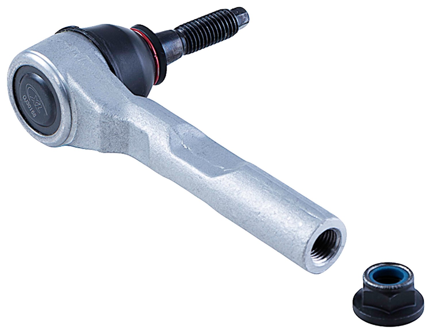 Dorman 544-612 Steering Tie Rod End