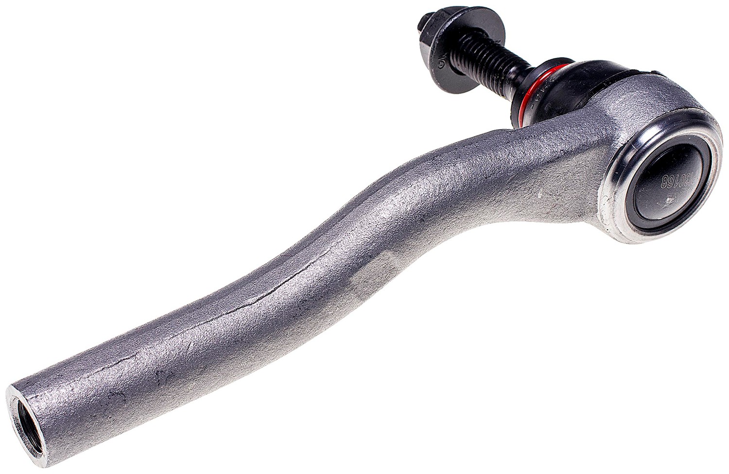 Dorman 544-614 Steering Tie Rod End