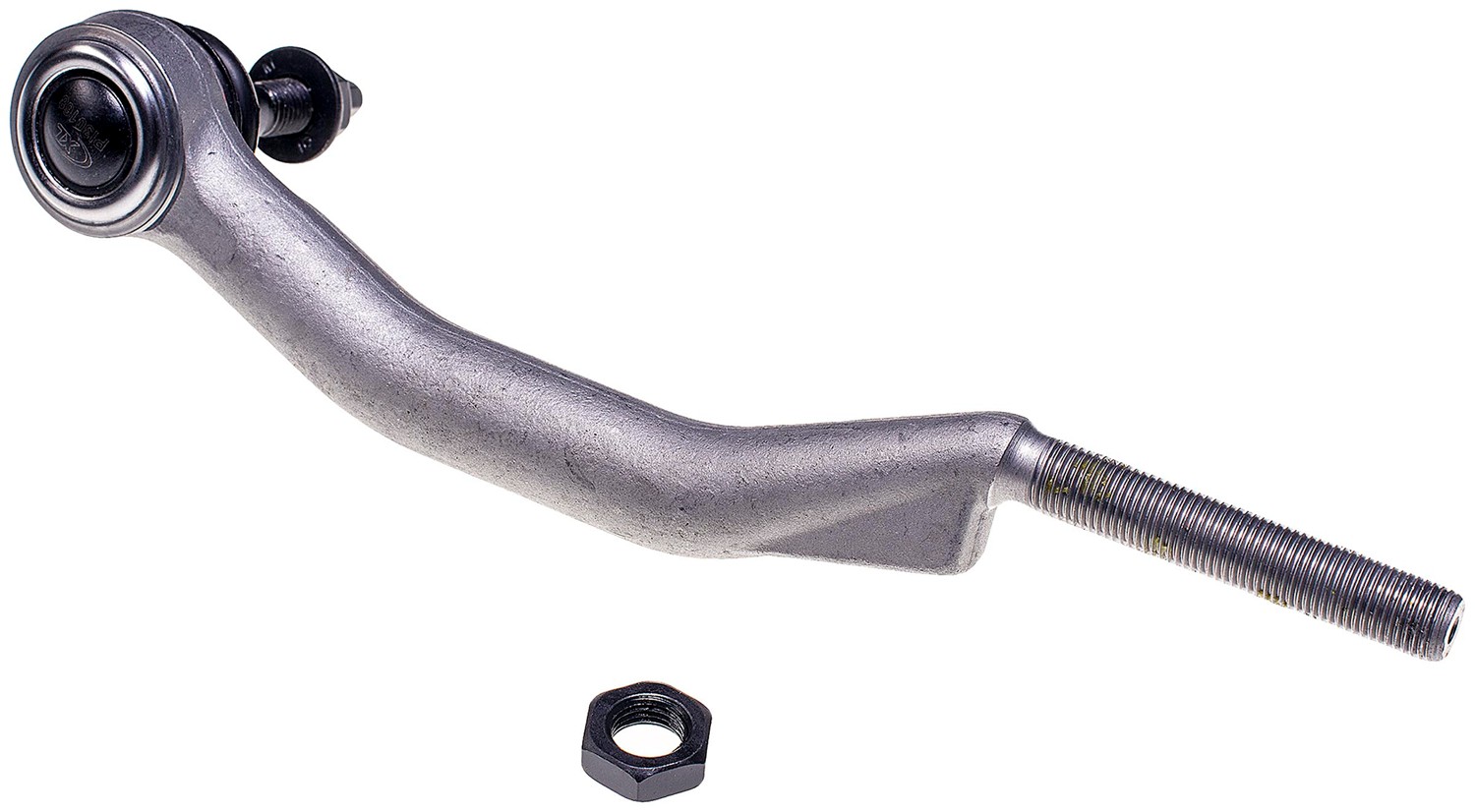 Dorman 544-615 Steering Tie Rod End