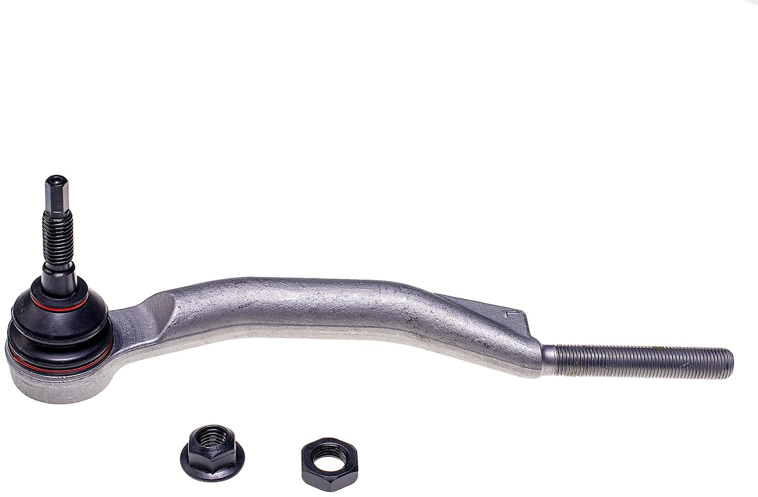 Dorman 544-615 Steering Tie Rod End - Image 2