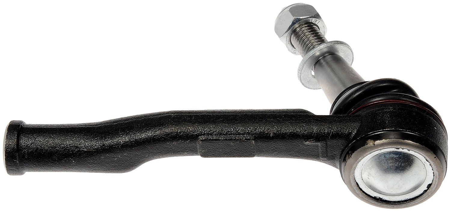 Dorman 544-617 Steering Tie Rod End