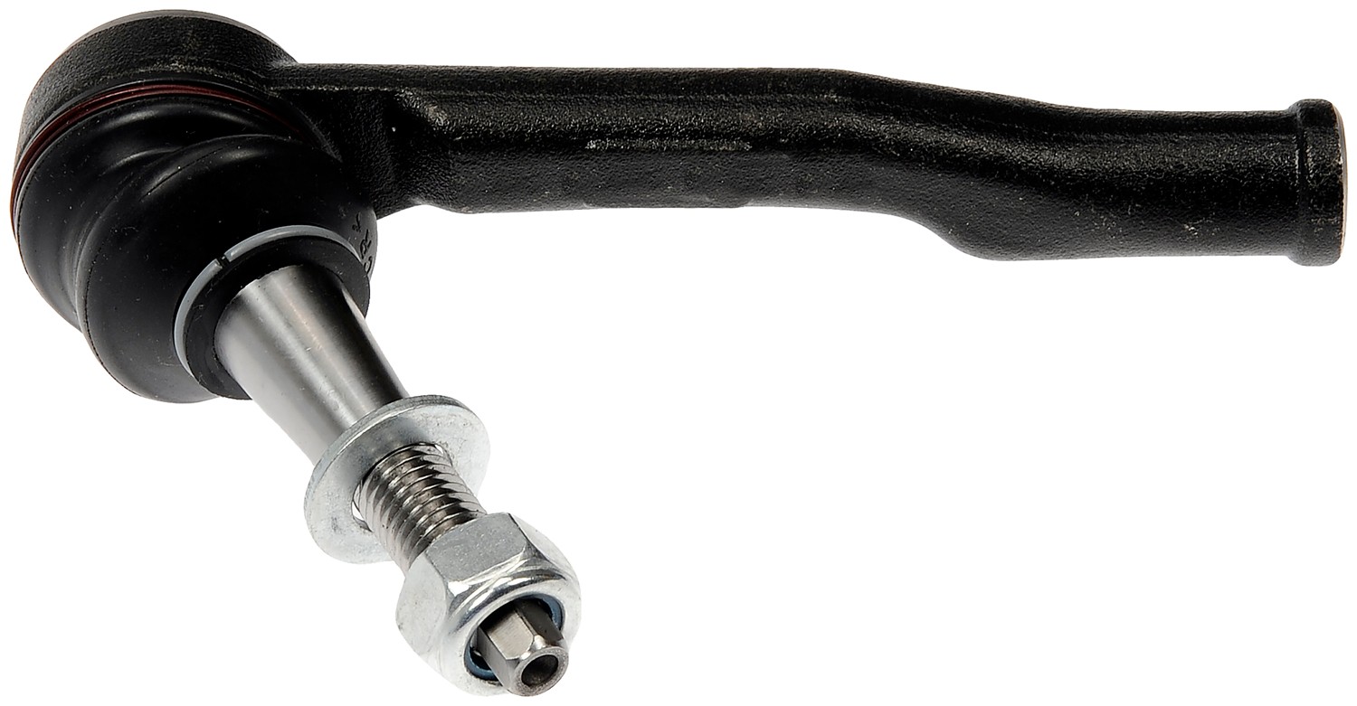 Dorman 544-617 Steering Tie Rod End - Image 2
