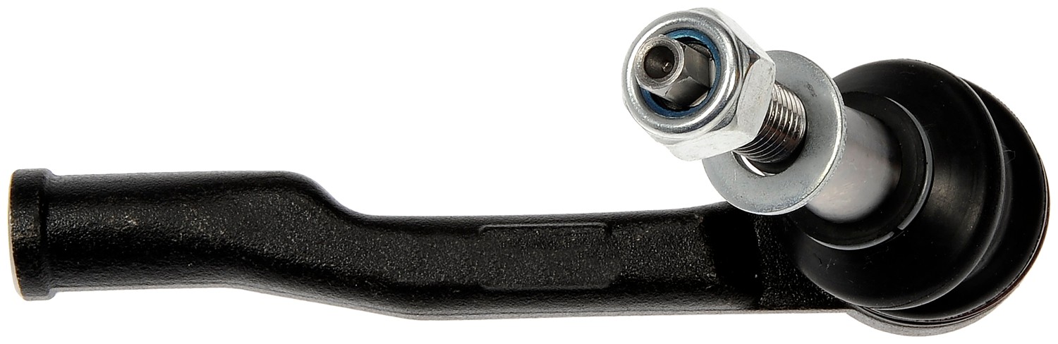 Dorman 544-617 Steering Tie Rod End - Image 3