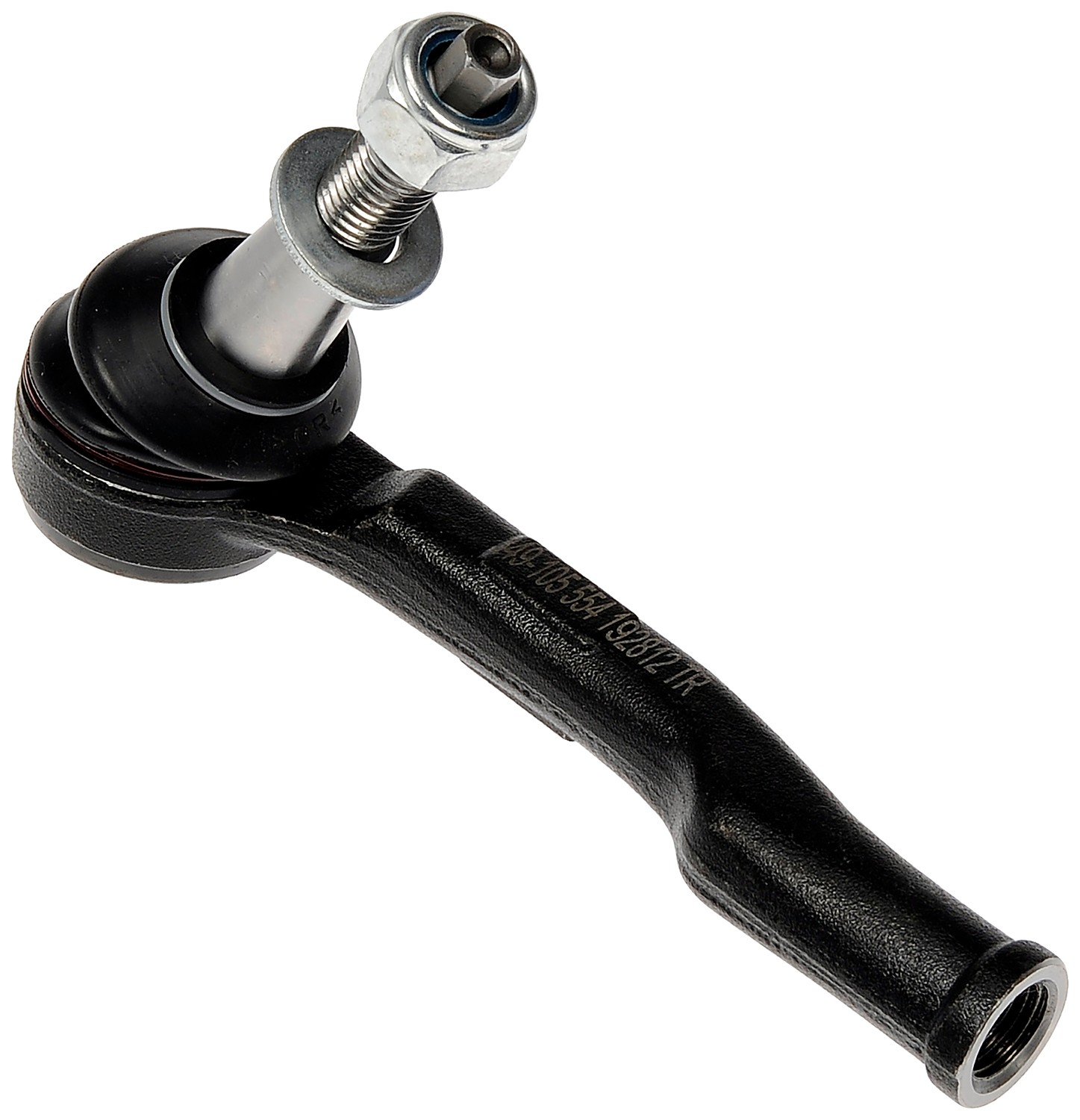 Dorman 544-617 Steering Tie Rod End - Image 4