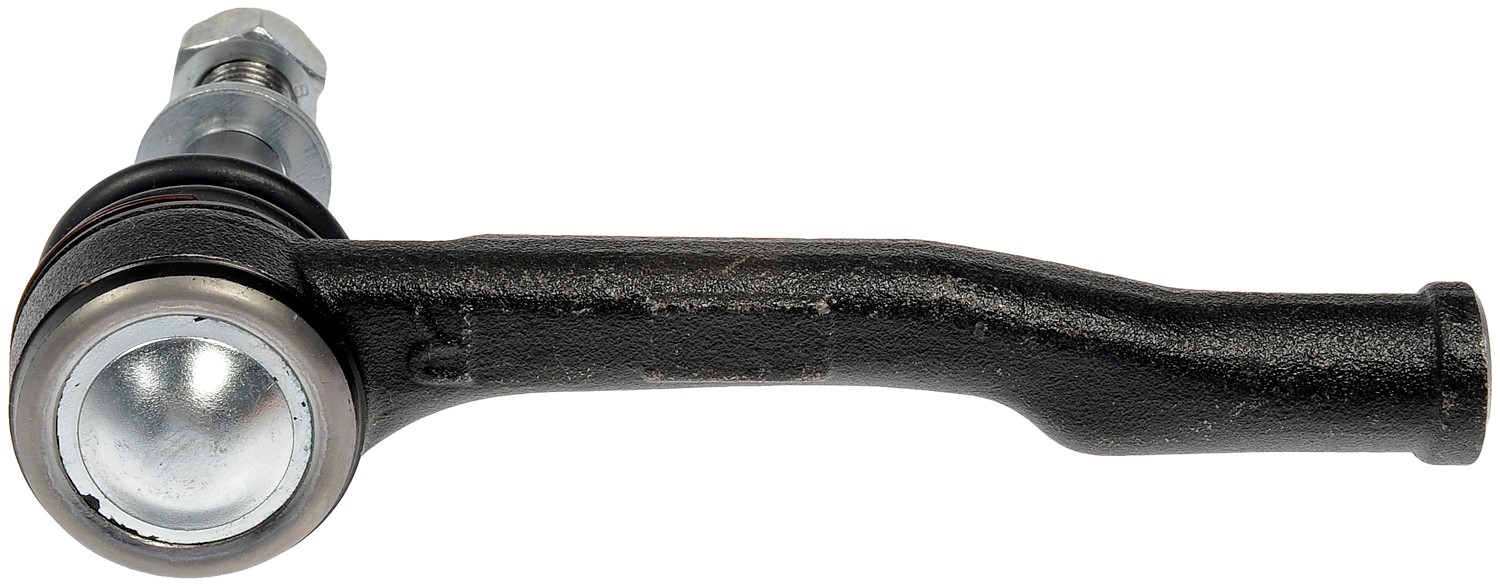 Dorman 544-618 Steering Tie Rod End