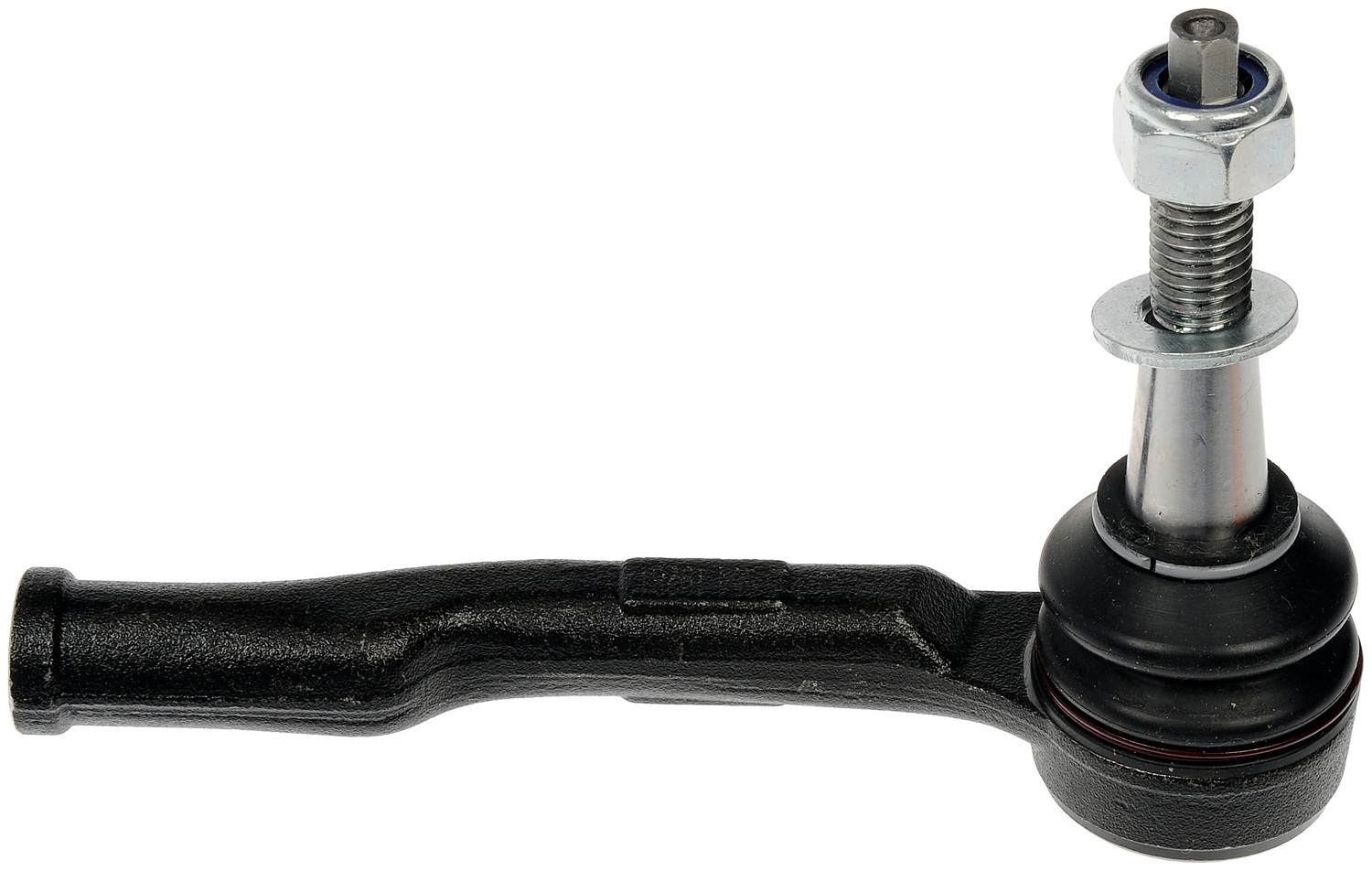 Dorman 544-618 Steering Tie Rod End - Image 2