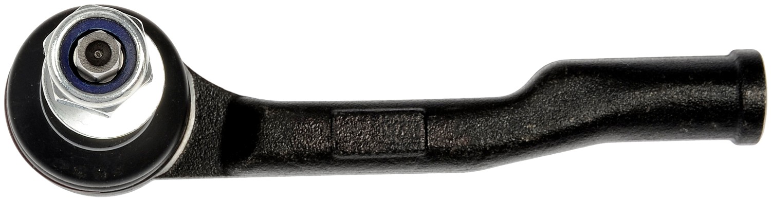 Dorman 544-618 Steering Tie Rod End - Image 3