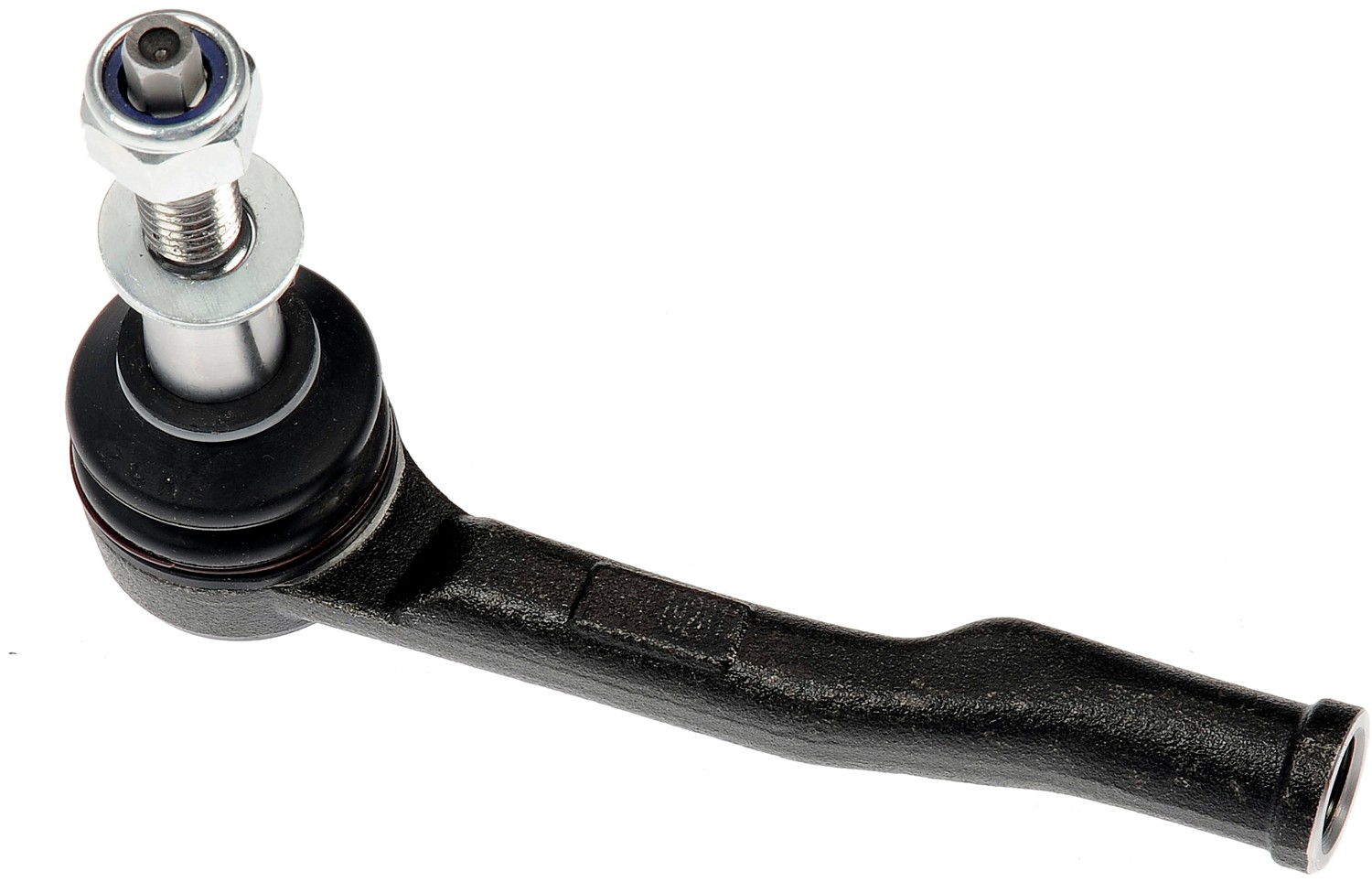 Dorman 544-618 Steering Tie Rod End - Image 4