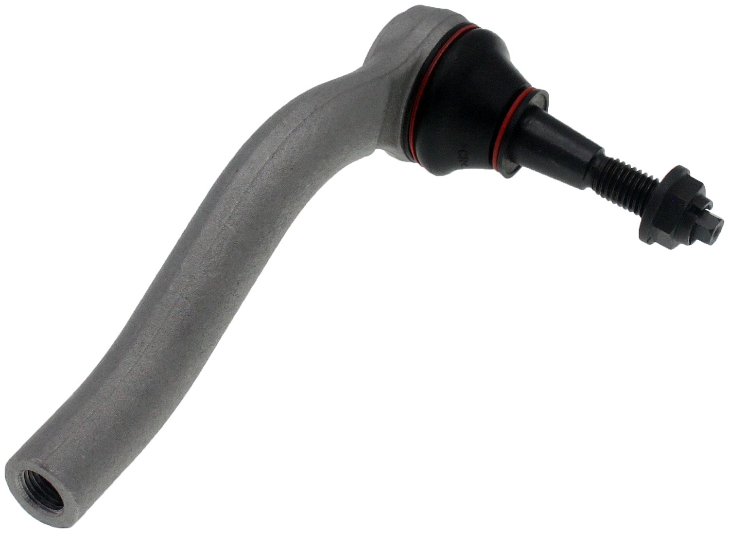 Dorman 544-621 Steering Tie Rod End