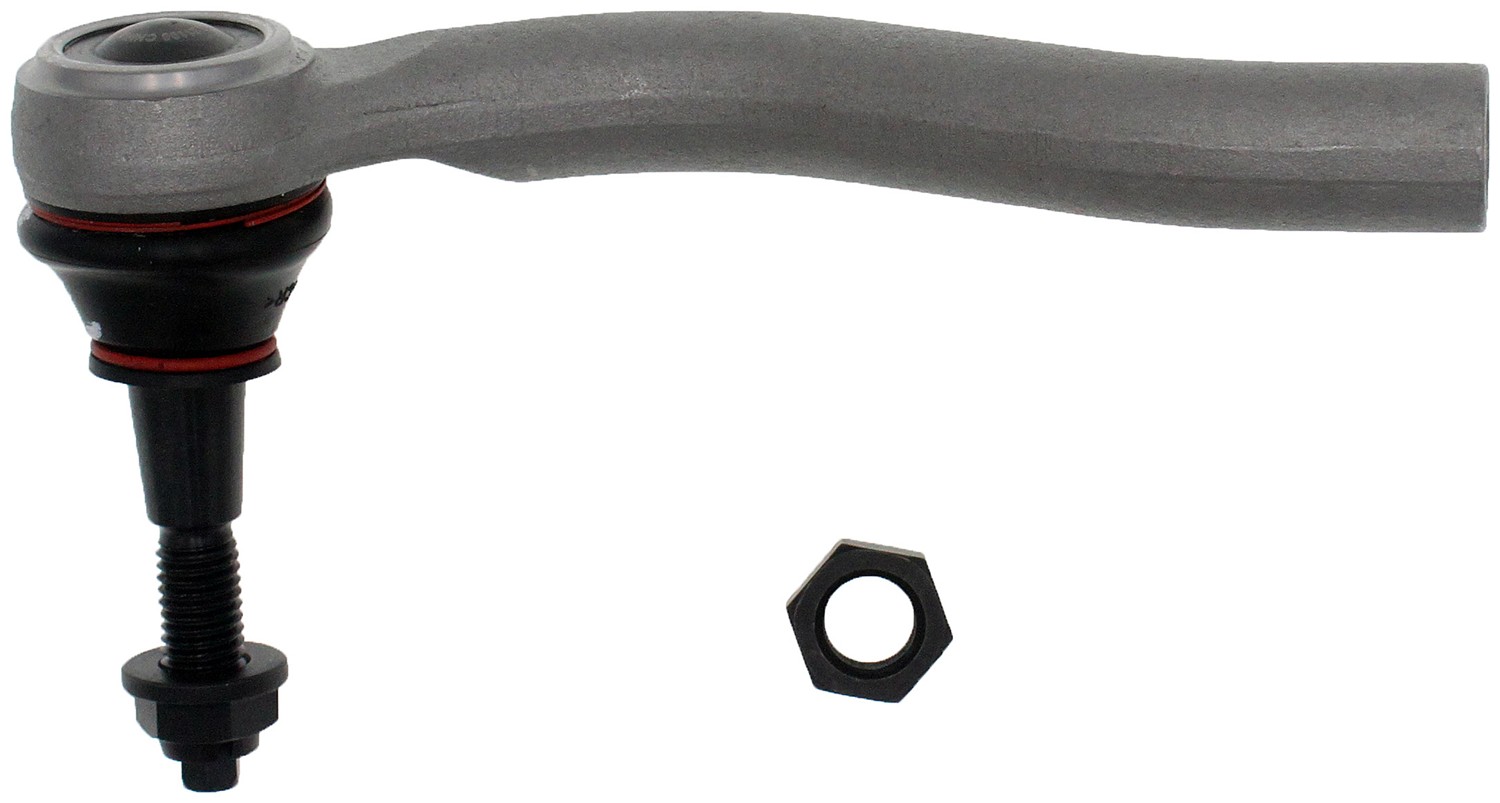 Dorman 544-621 Steering Tie Rod End - Image 2