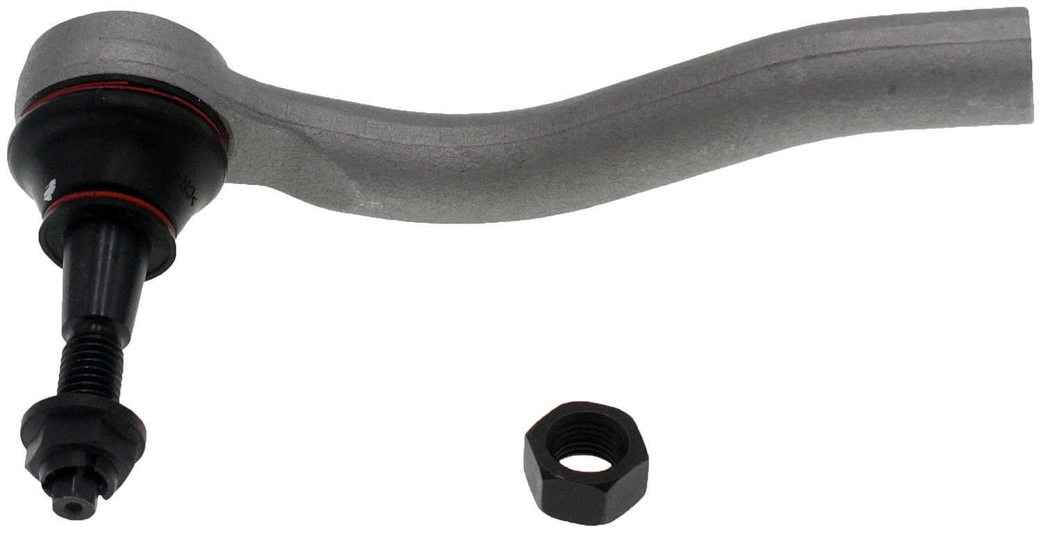 Dorman 544-621 Steering Tie Rod End - Image 3