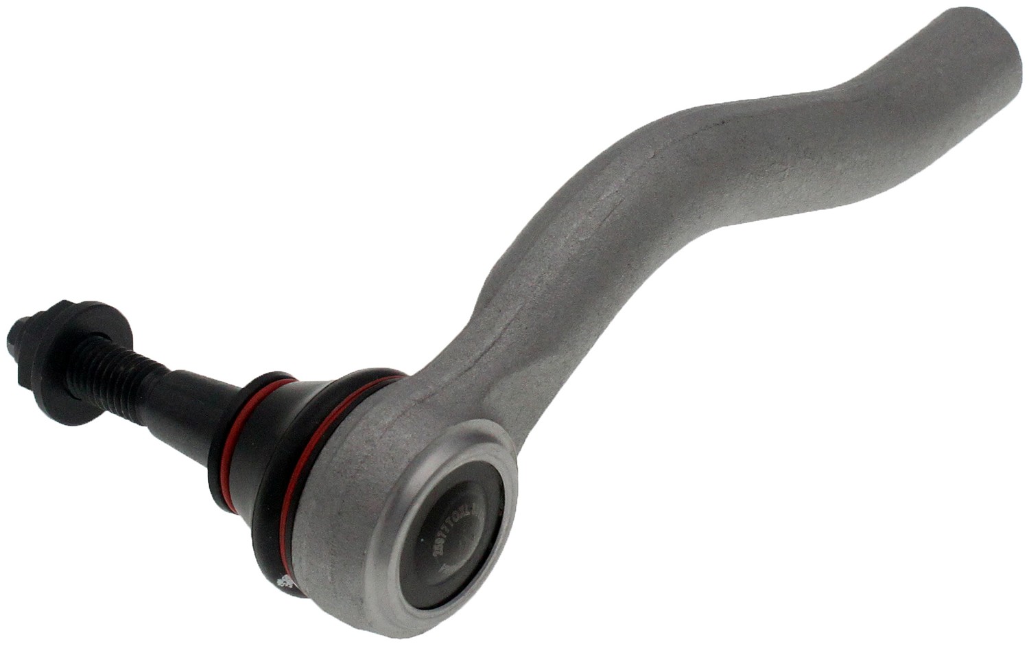 Dorman 544-621 Steering Tie Rod End - Image 4