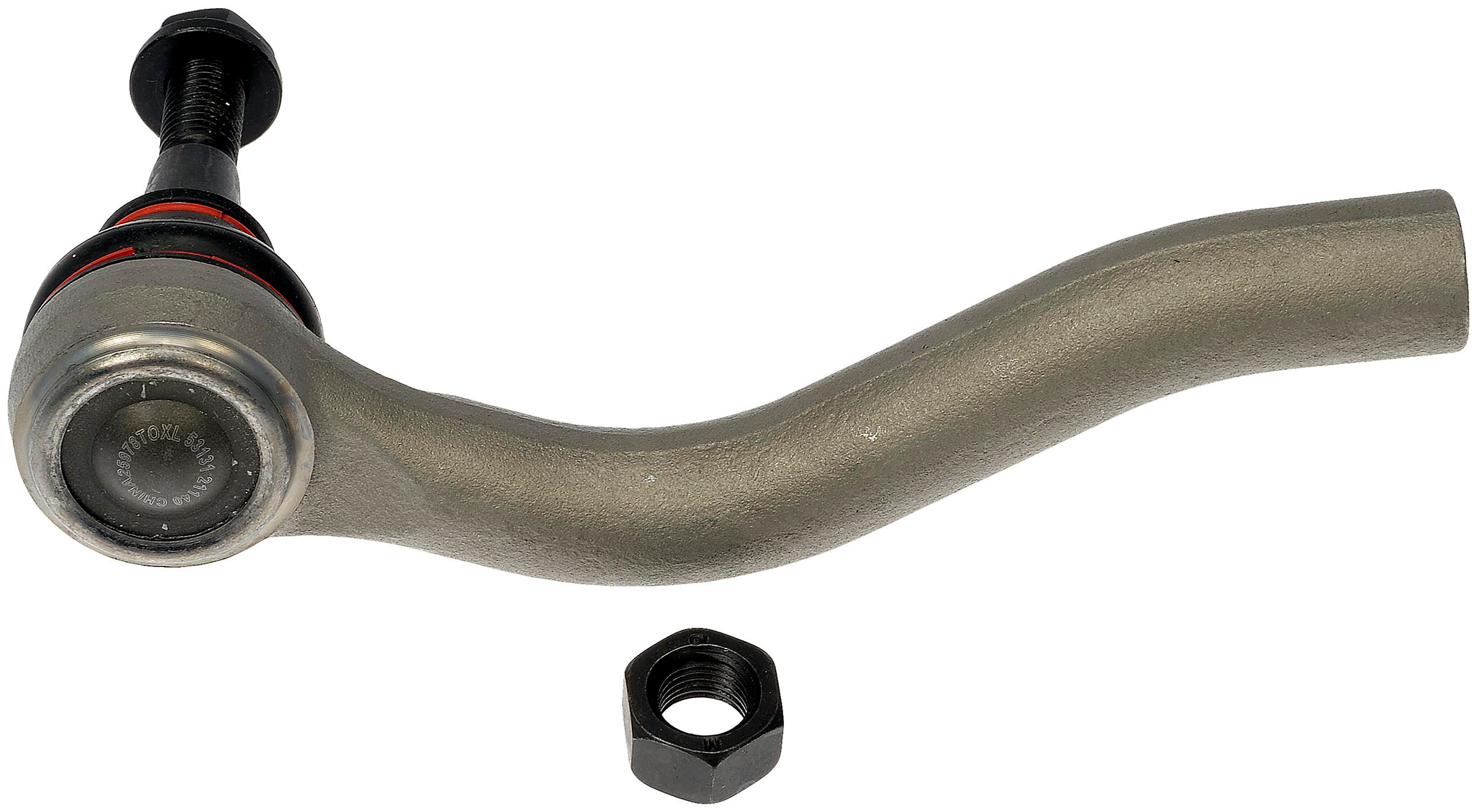 Dorman 544-622 Steering Tie Rod End