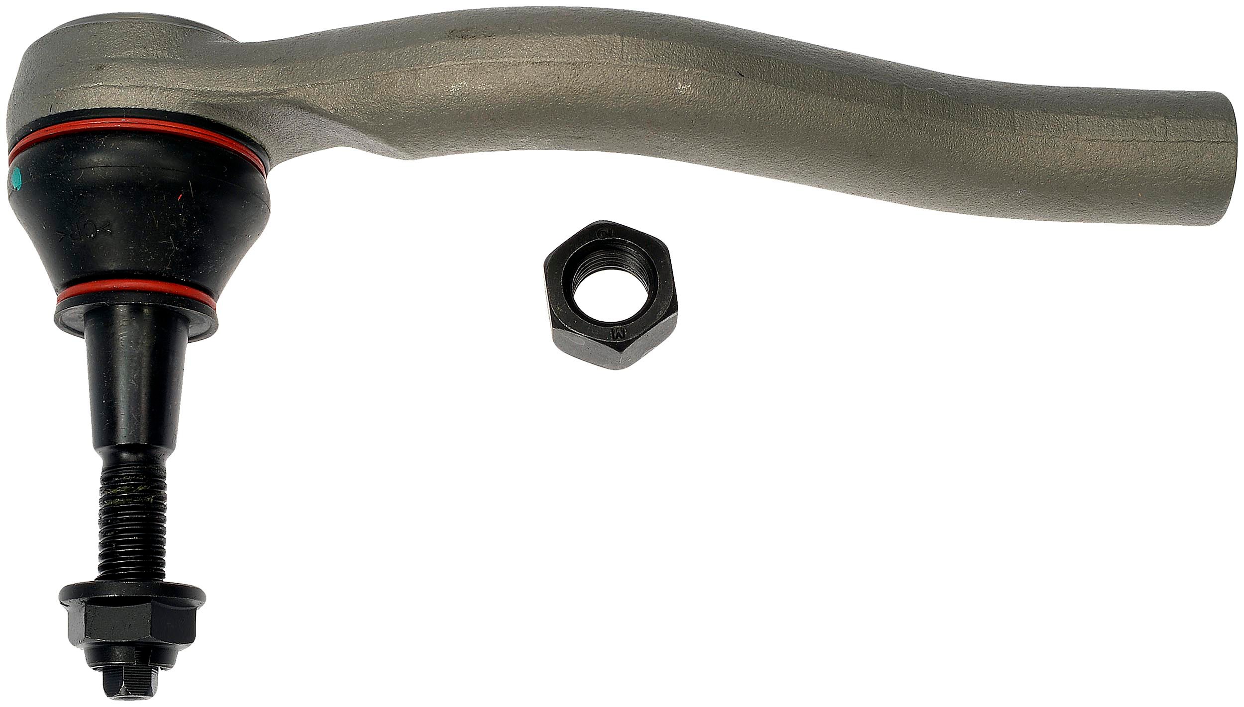 Dorman 544-622 Steering Tie Rod End - Image 2