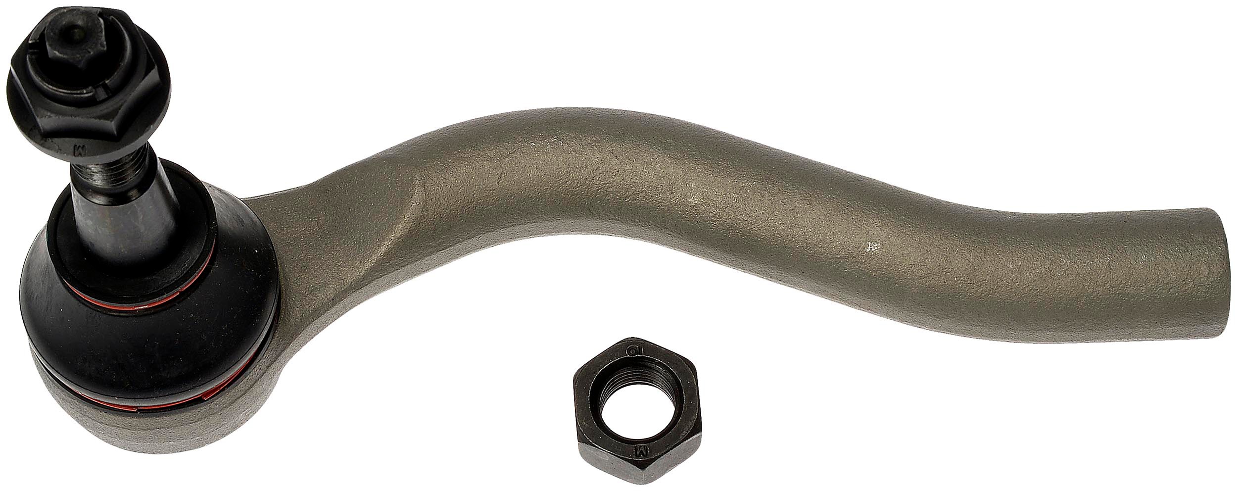 Dorman 544-622 Steering Tie Rod End - Image 3