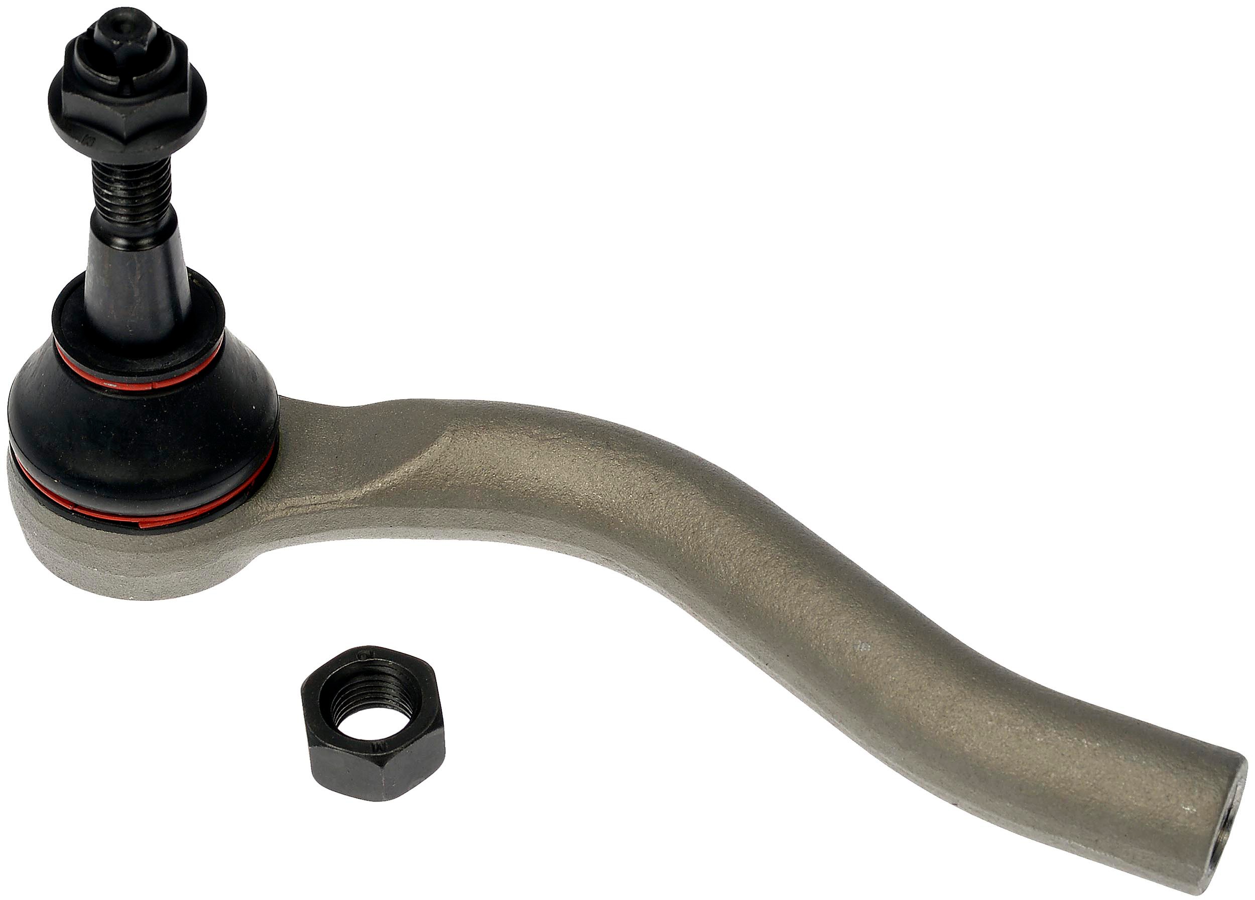Dorman 544-622 Steering Tie Rod End - Image 4