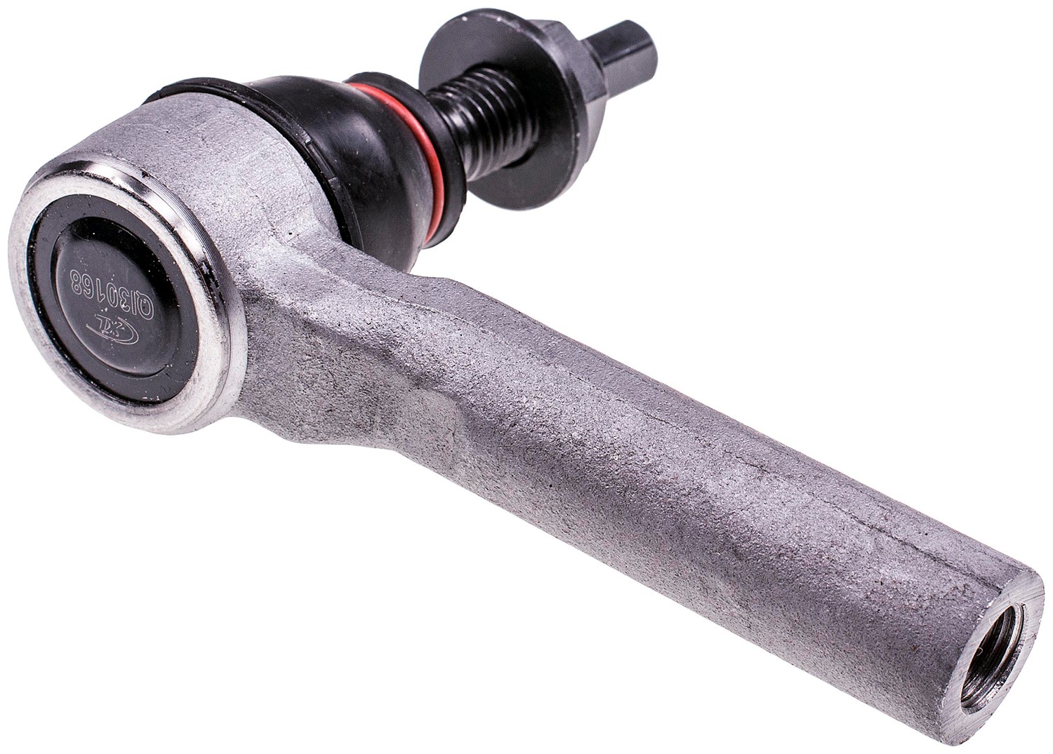 Dorman 544-623 Steering Tie Rod End