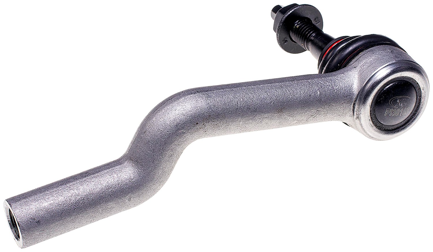 Dorman 544-626 Steering Tie Rod End