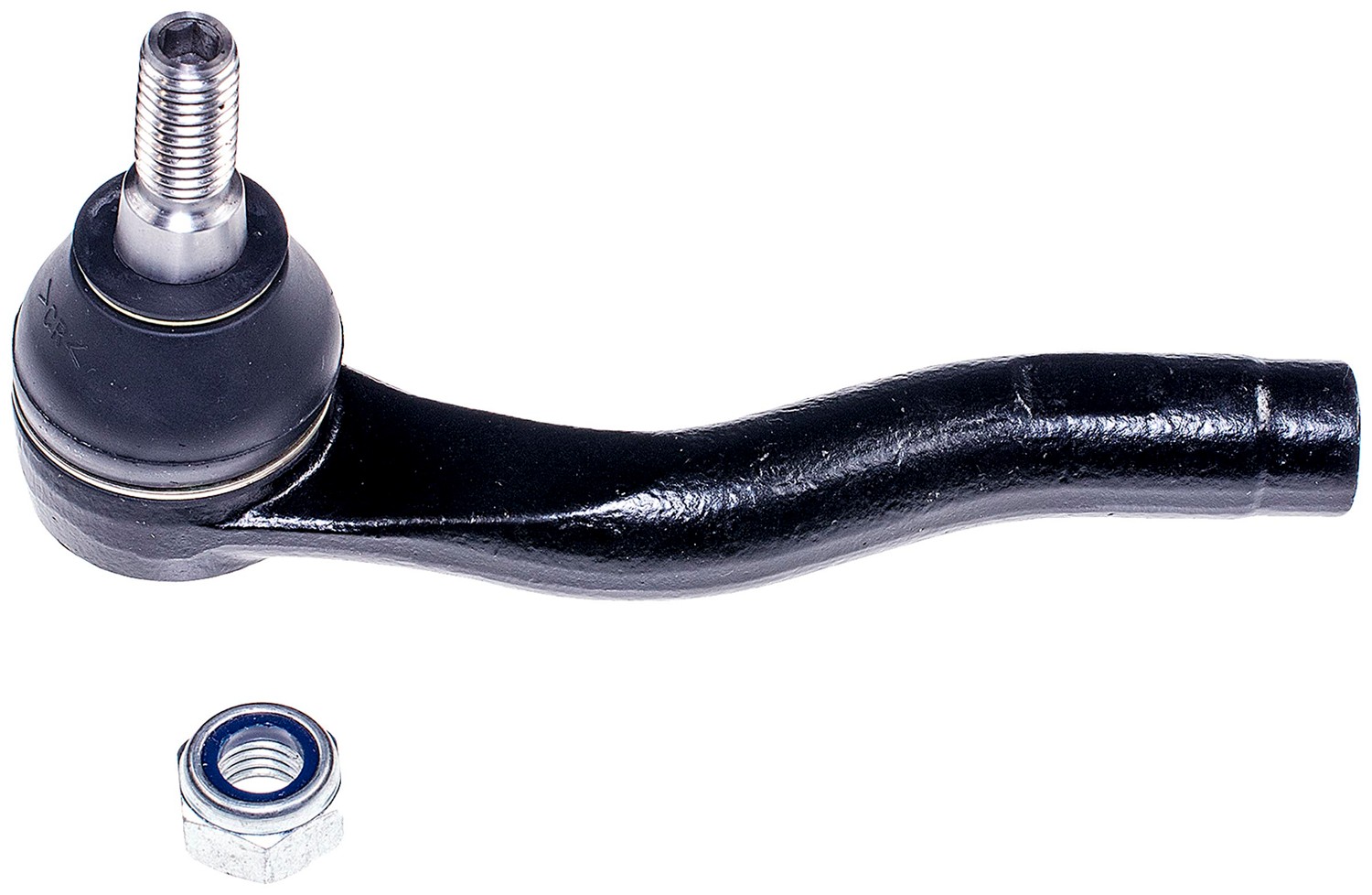Dorman 544-627 Steering Tie Rod End - Image 2