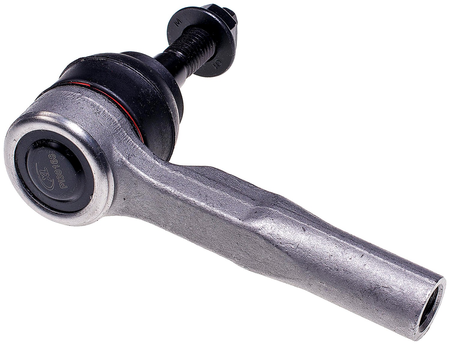 Dorman 544-631 Steering Tie Rod End