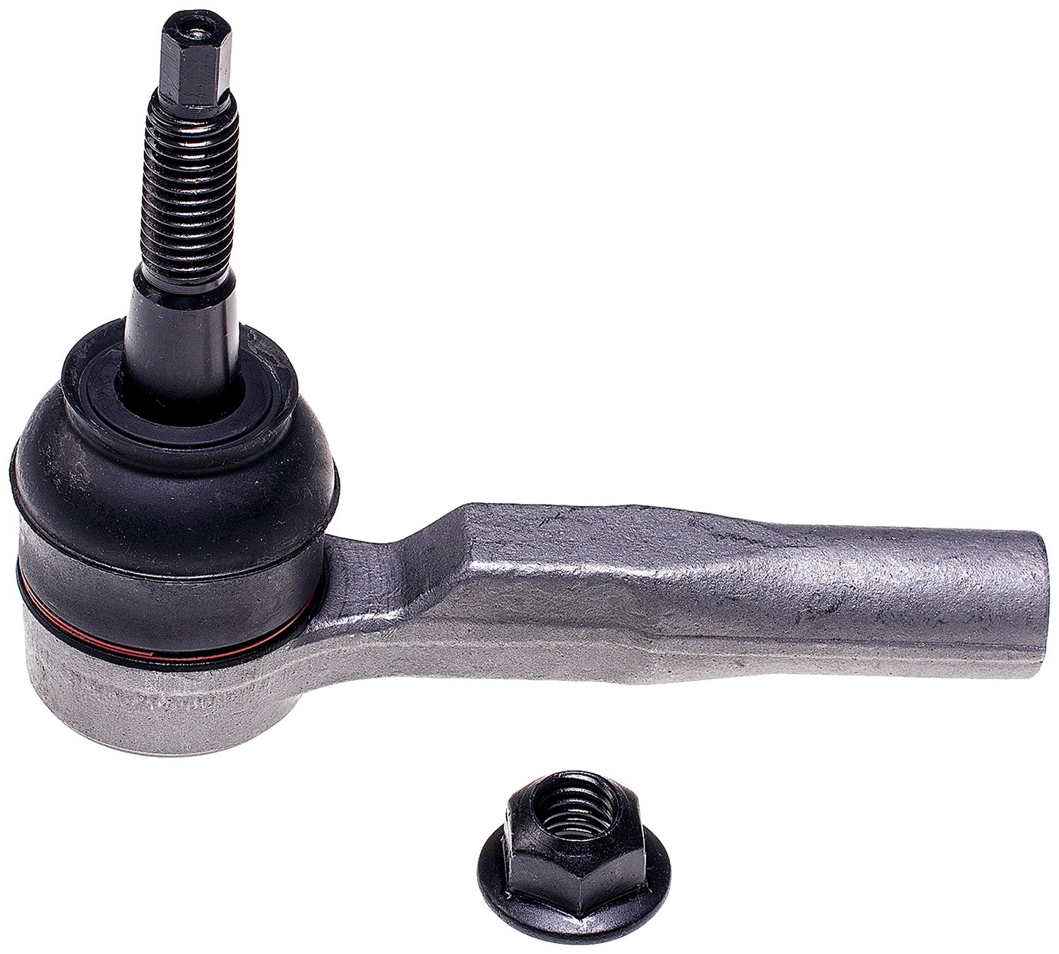 Dorman 544-631 Steering Tie Rod End - Image 2